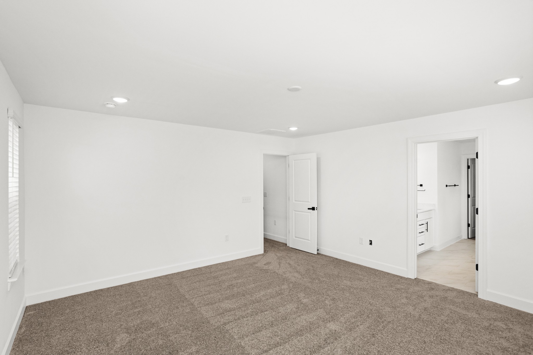 206 Acmon Blue Road Mount Juliet, TN 37122 - Photo 37 of 72 Gallery Image 37