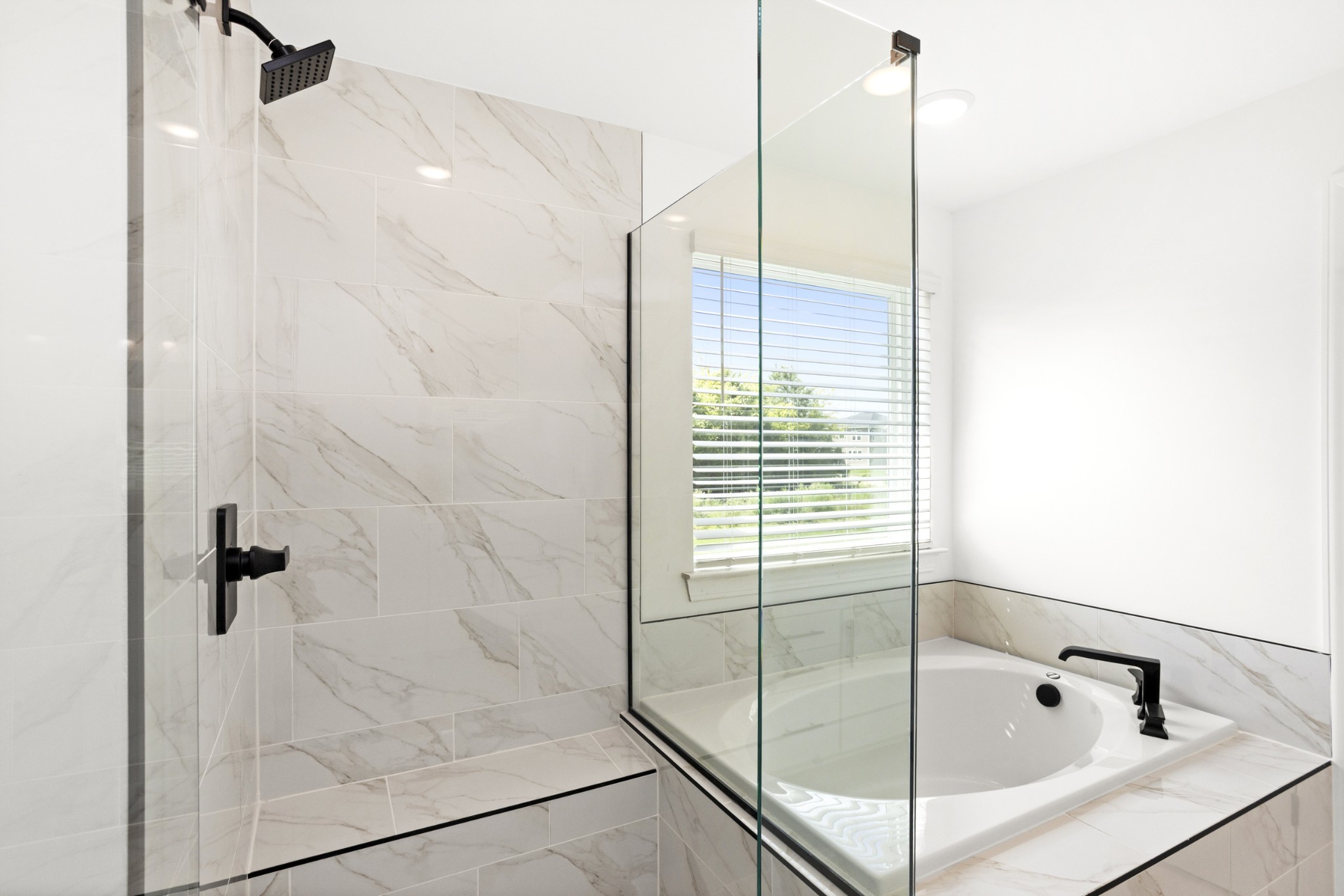 206 Acmon Blue Road Mount Juliet, TN 37122 - Photo 40 of 72 Gallery Image 40