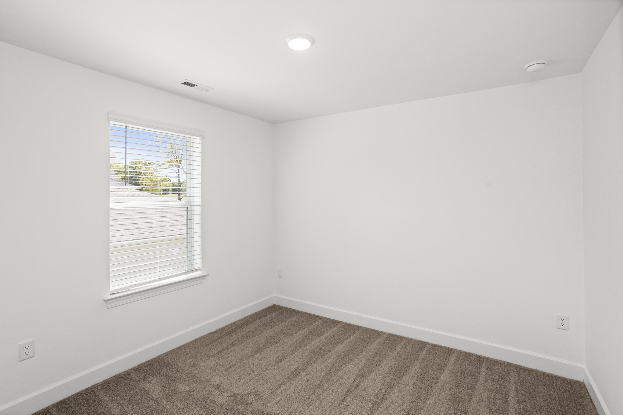 206 Acmon Blue Road Mount Juliet, TN 37122 - Photo 43 of 72 Gallery Image 43