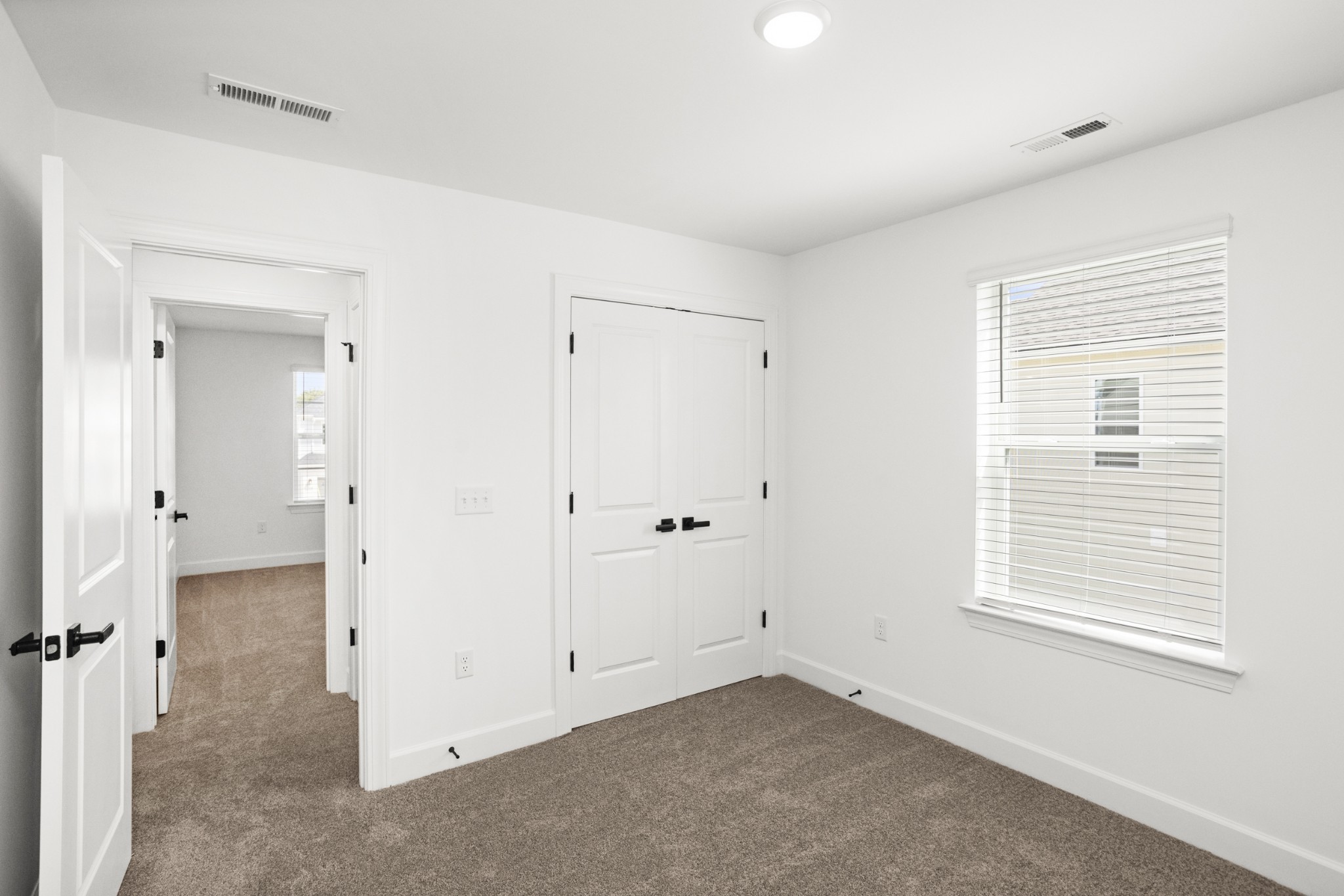 206 Acmon Blue Road Mount Juliet, TN 37122 - Photo 44 of 72 Gallery Image 44