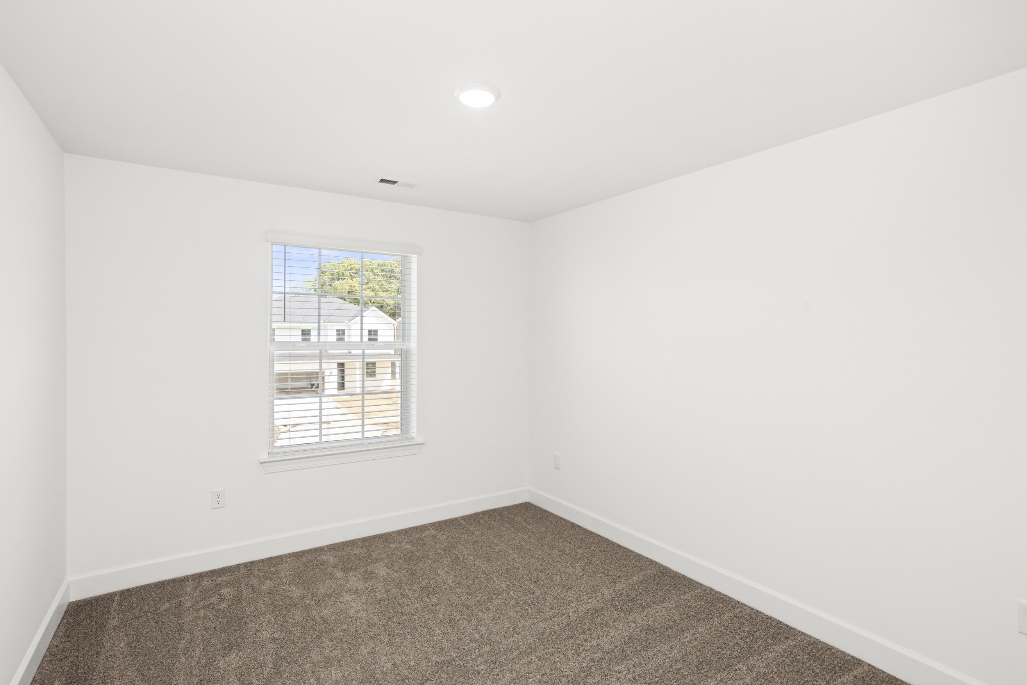 206 Acmon Blue Road Mount Juliet, TN 37122 - Photo 45 of 72 Gallery Image 45