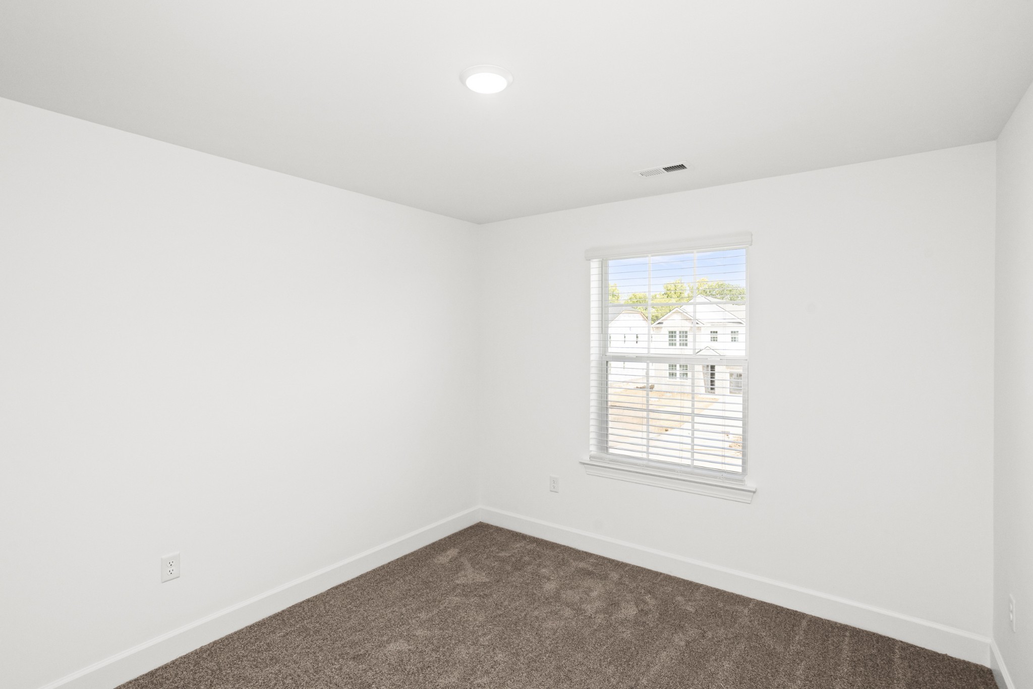206 Acmon Blue Road Mount Juliet, TN 37122 - Photo 47 of 72 Gallery Image 47