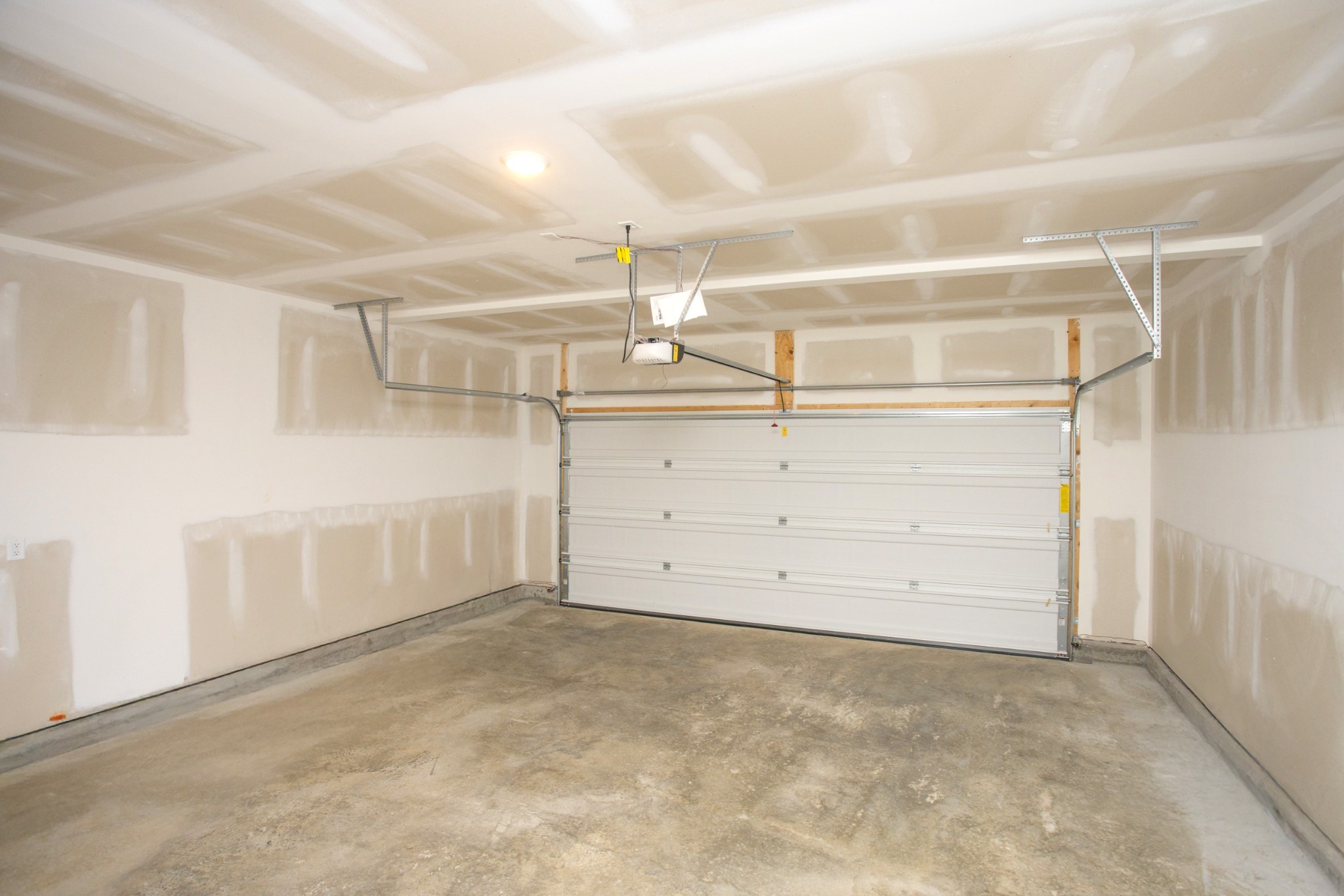 206 Acmon Blue Road Mount Juliet, TN 37122 - Photo 48 of 72 Gallery Image 48