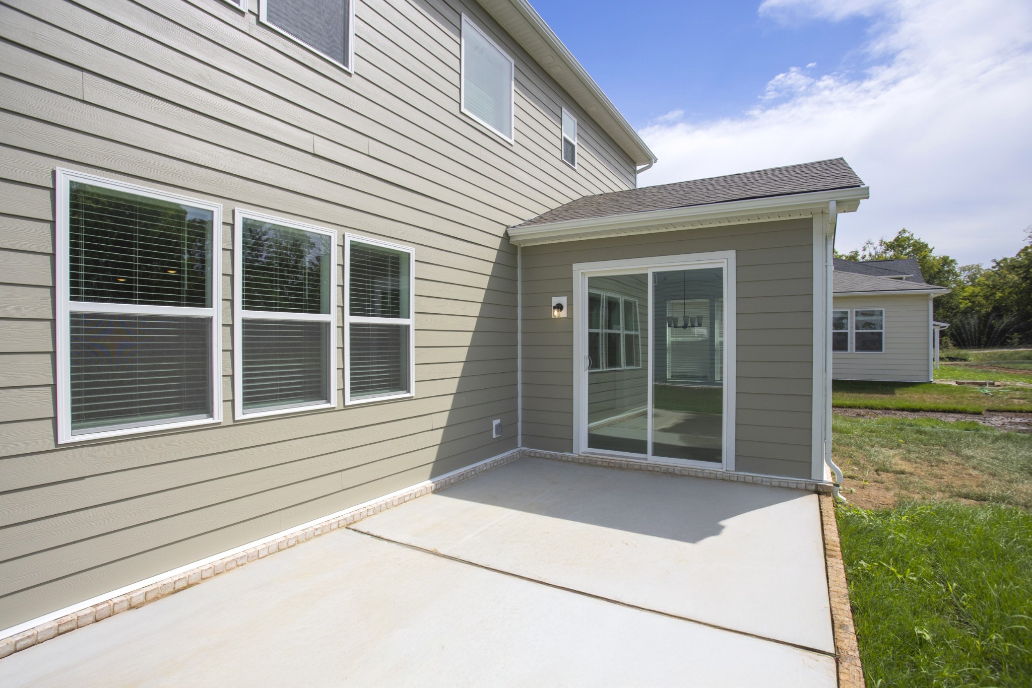 206 Acmon Blue Road Mount Juliet, TN 37122 - Photo 50 of 72 Gallery Image 50