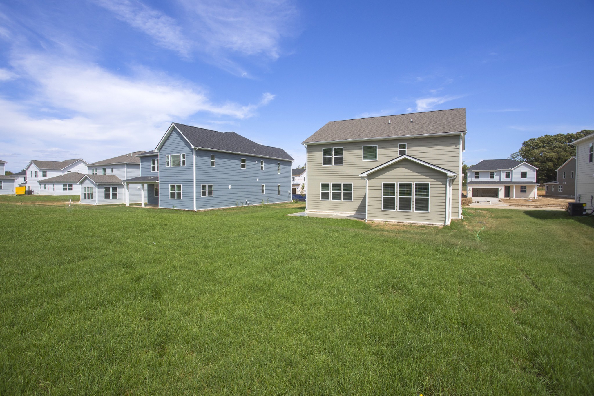 206 Acmon Blue Road Mount Juliet, TN 37122 - Photo 53 of 72 Gallery Image 53