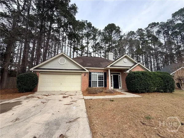 $300,000 | 26 Coronado Court, Pooler, GA 31322
