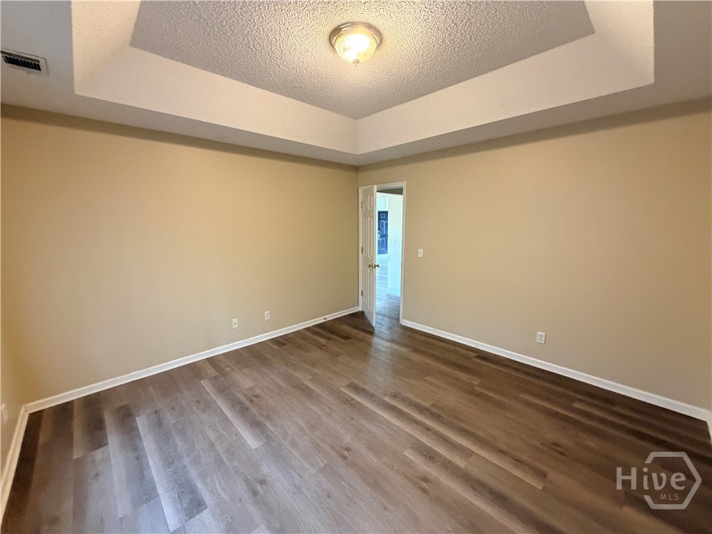 26 Coronado Court Pooler, GA 31322 - Photo 11 of 12