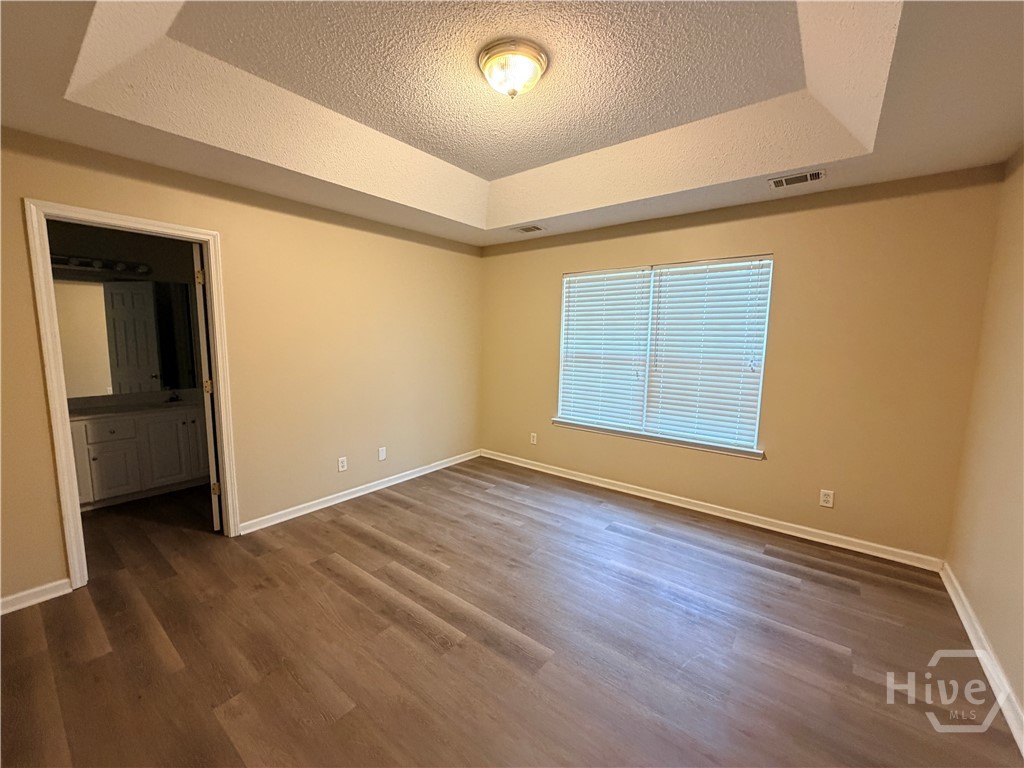 26 Coronado Court Pooler, GA 31322 - Photo 12 of 12