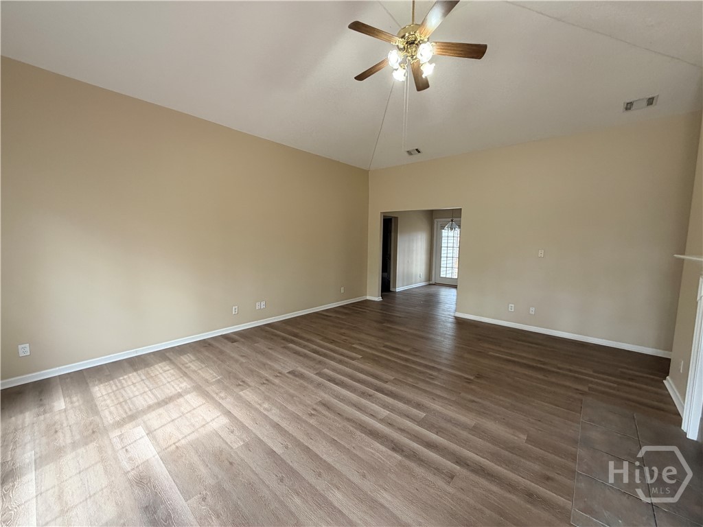 26 Coronado Court Pooler, GA 31322 - Photo 2 of 12