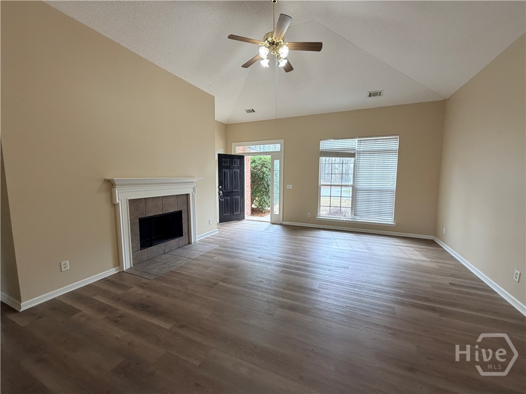 26 Coronado Court Pooler, GA 31322 - Photo 3 of 12