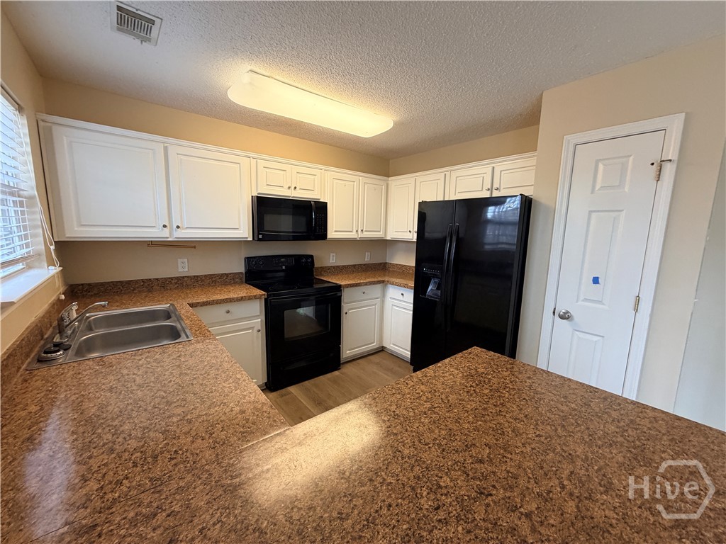 26 Coronado Court Pooler, GA 31322 - Photo 4 of 12