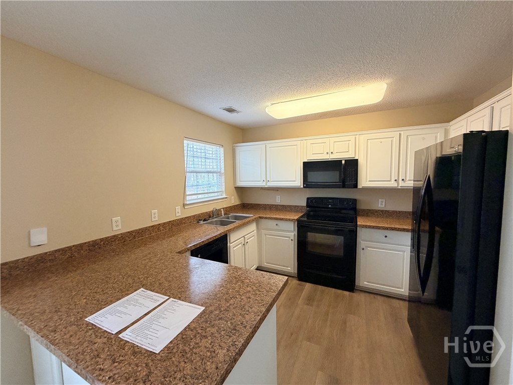 26 Coronado Court Pooler, GA 31322 - Photo 5 of 12