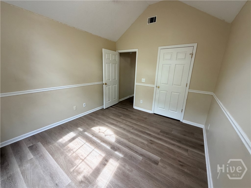 26 Coronado Court Pooler, GA 31322 - Photo 6 of 12