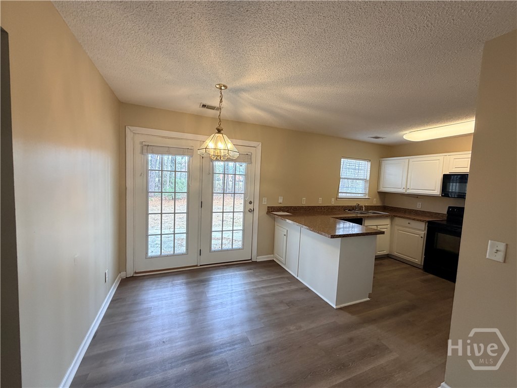 26 Coronado Court Pooler, GA 31322 - Photo 7 of 12