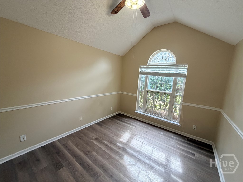 26 Coronado Court Pooler, GA 31322 - Photo 8 of 12