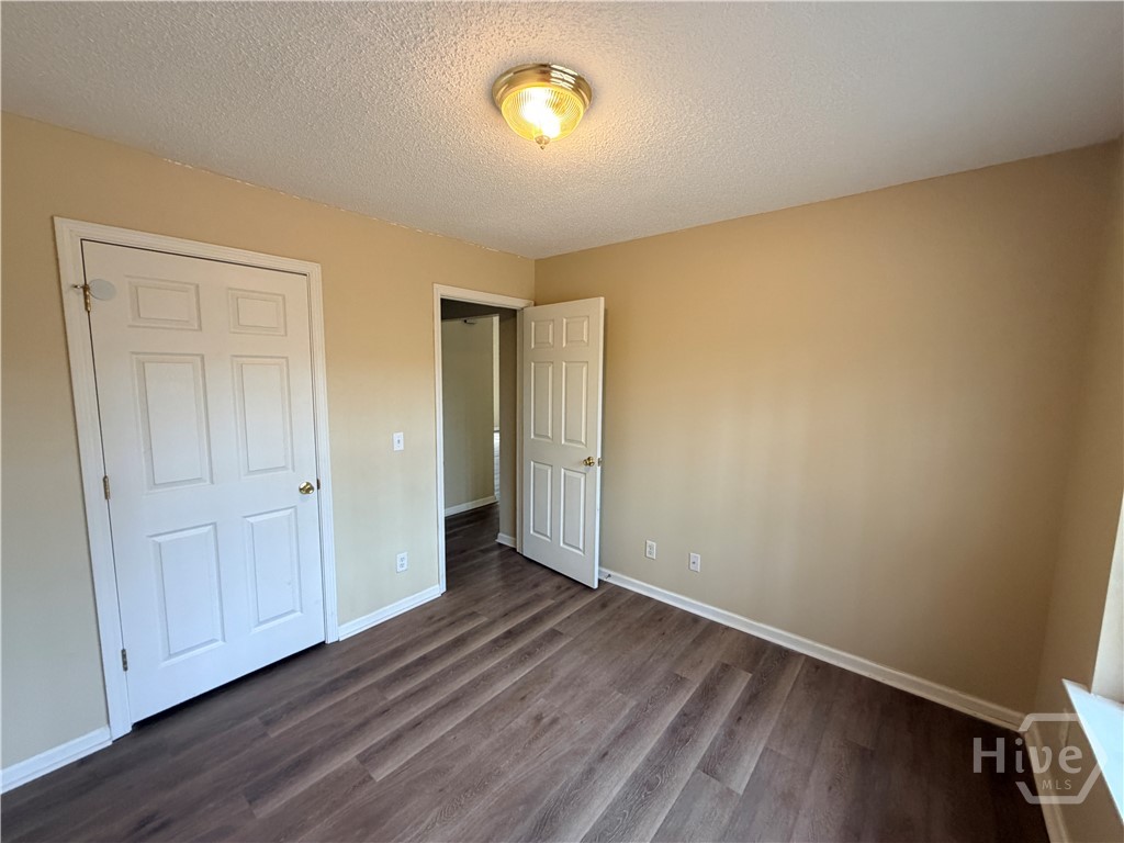 26 Coronado Court Pooler, GA 31322 - Photo 9 of 12