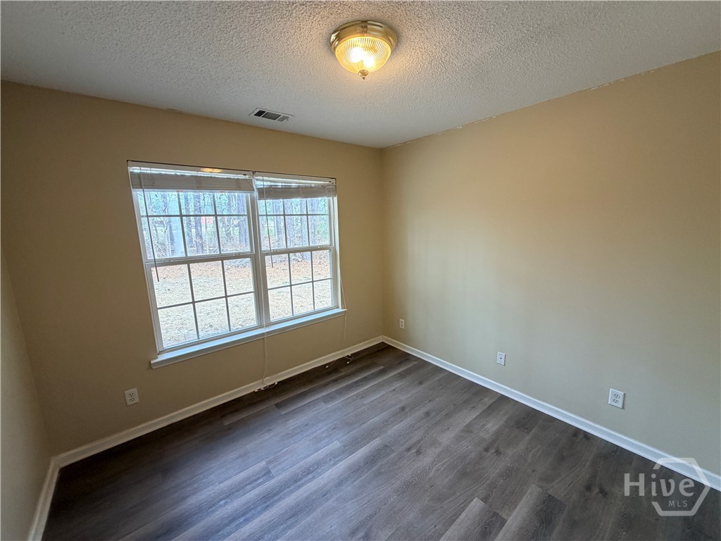 26 Coronado Court Pooler, GA 31322 - Photo 10 of 12