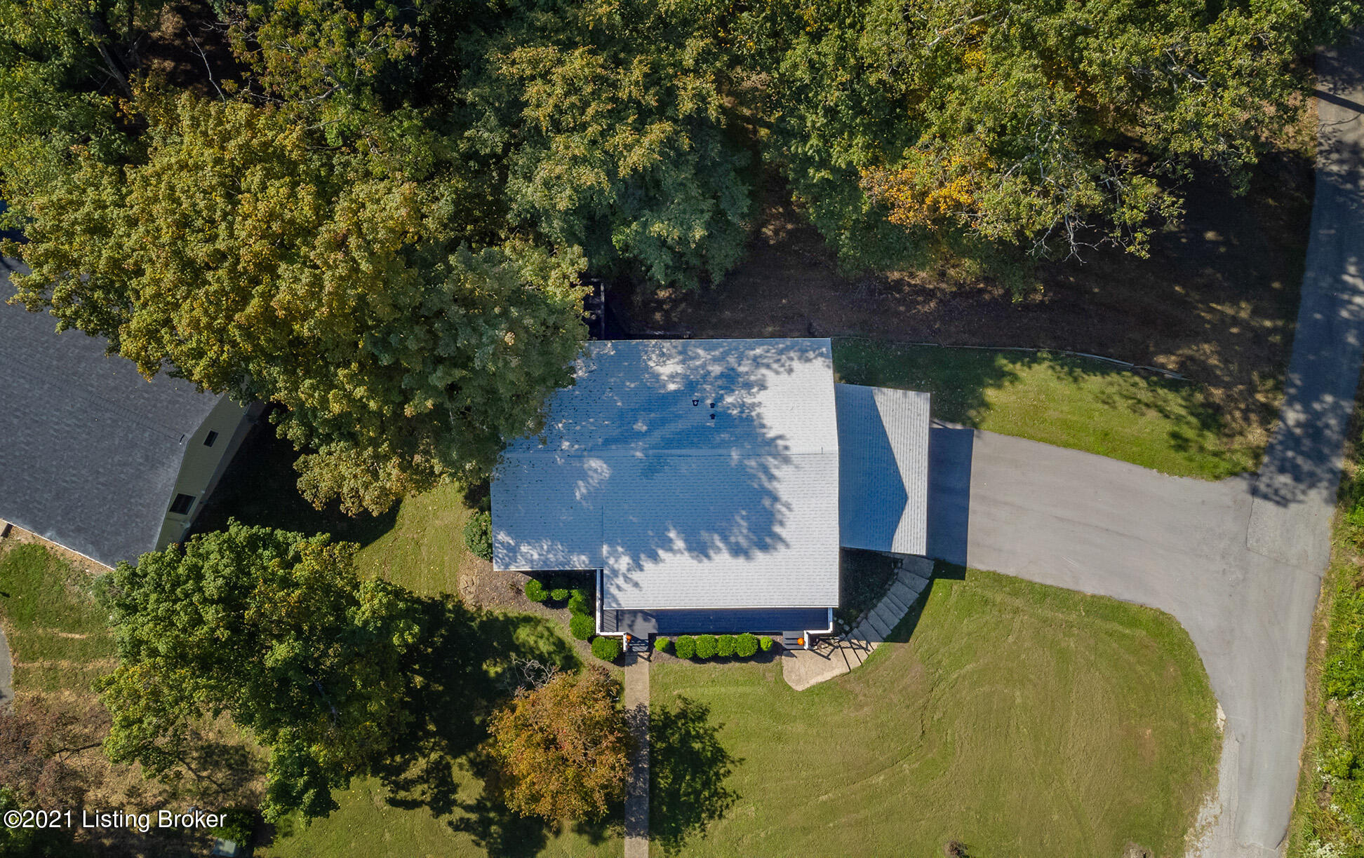 13201 Creekview Road Prospect, KY 40059 - Photo 52 of 61 13201-Creekview-Rd-20211004_054