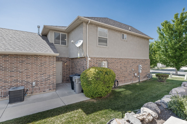 803 175 South Springville, UT 84663 - Photo 28 of 29