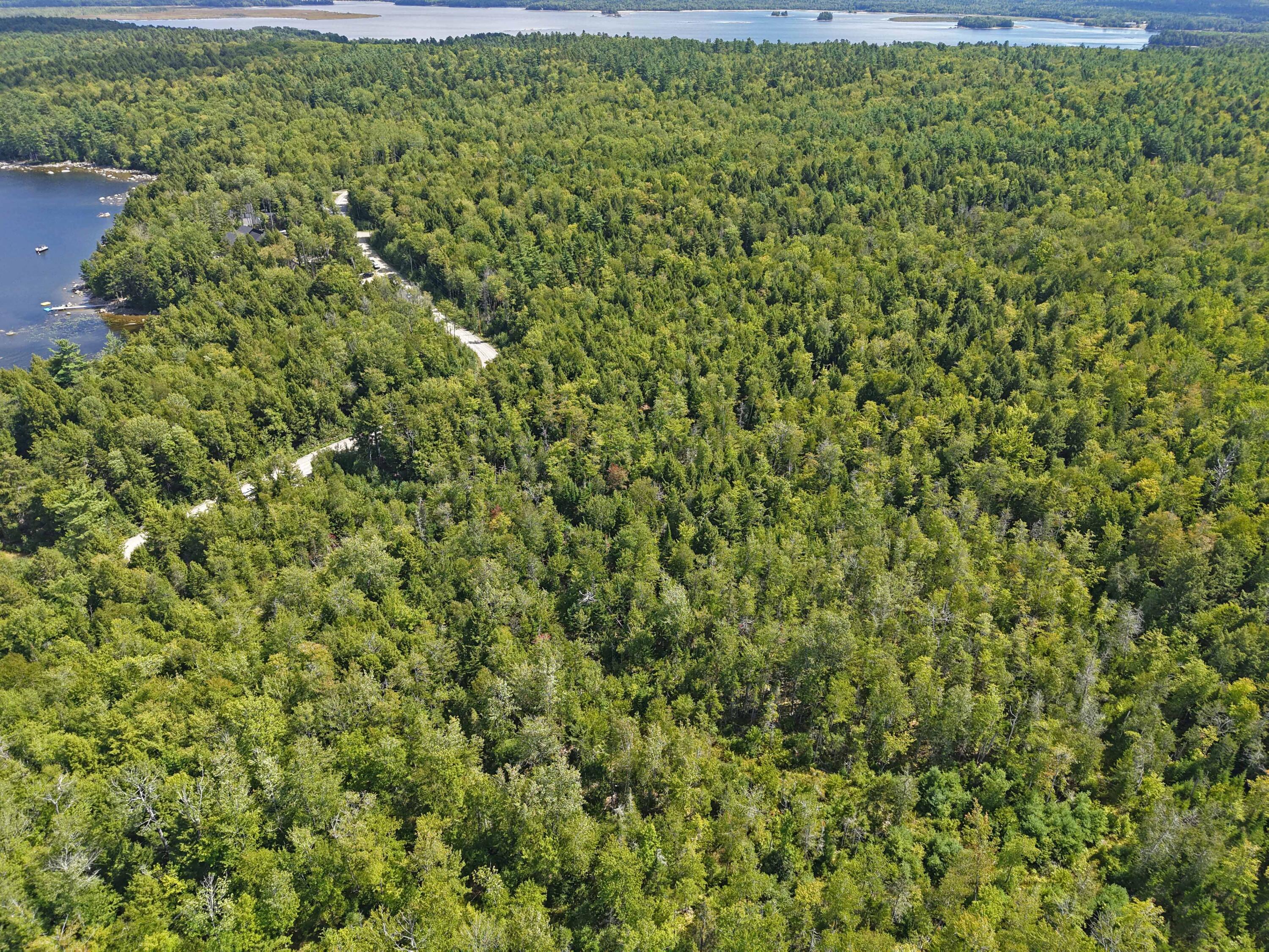 0 Nevells Way Ellsworth, ME 04605 - Photo 11 of 23 1j