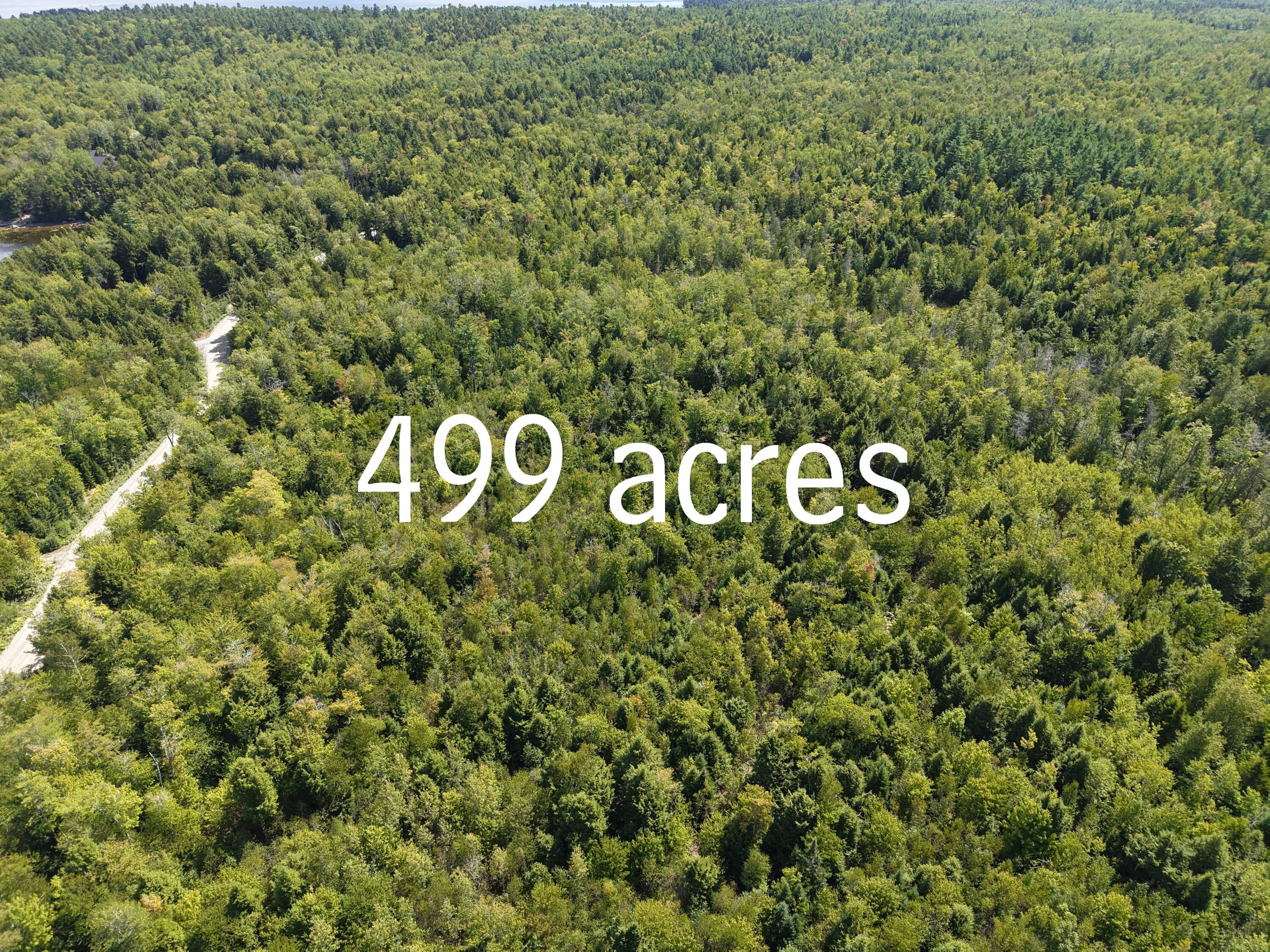 0 Nevells Way Ellsworth, ME 04605 - Photo 12 of 23 1k