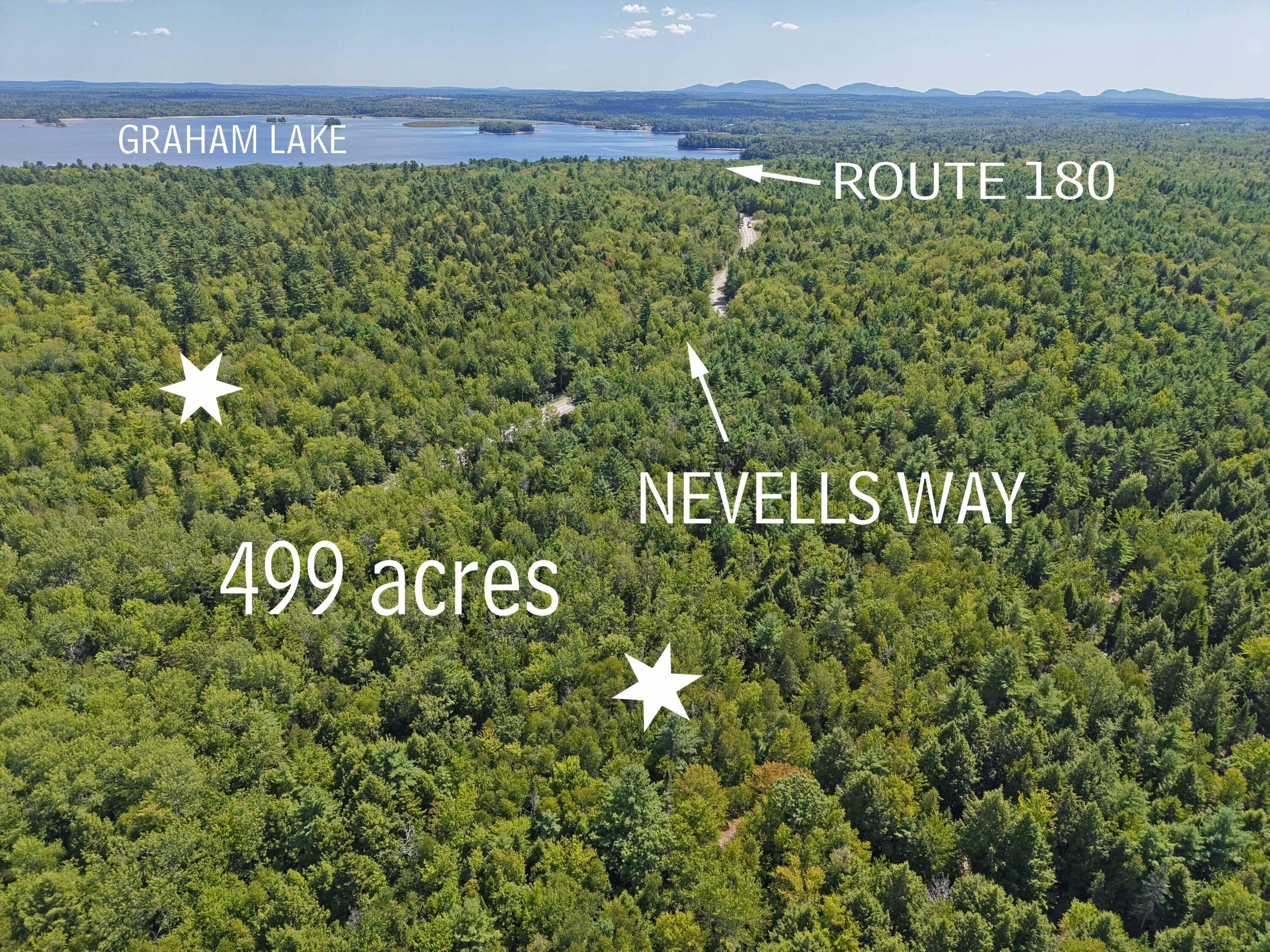 0 Nevells Way Ellsworth, ME 04605 - Photo 13 of 23 1l