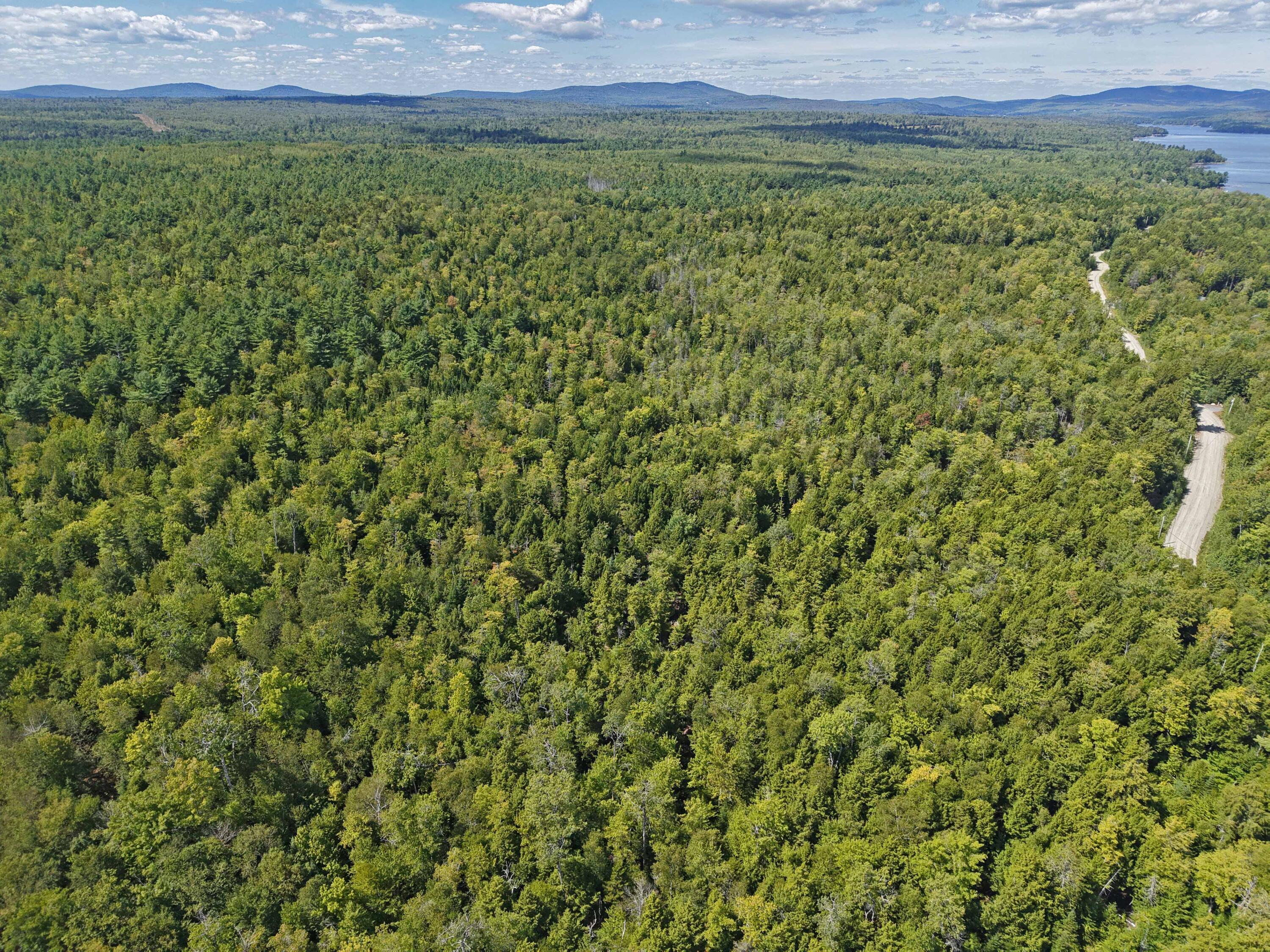 0 Nevells Way Ellsworth, ME 04605 - Photo 14 of 23 1m