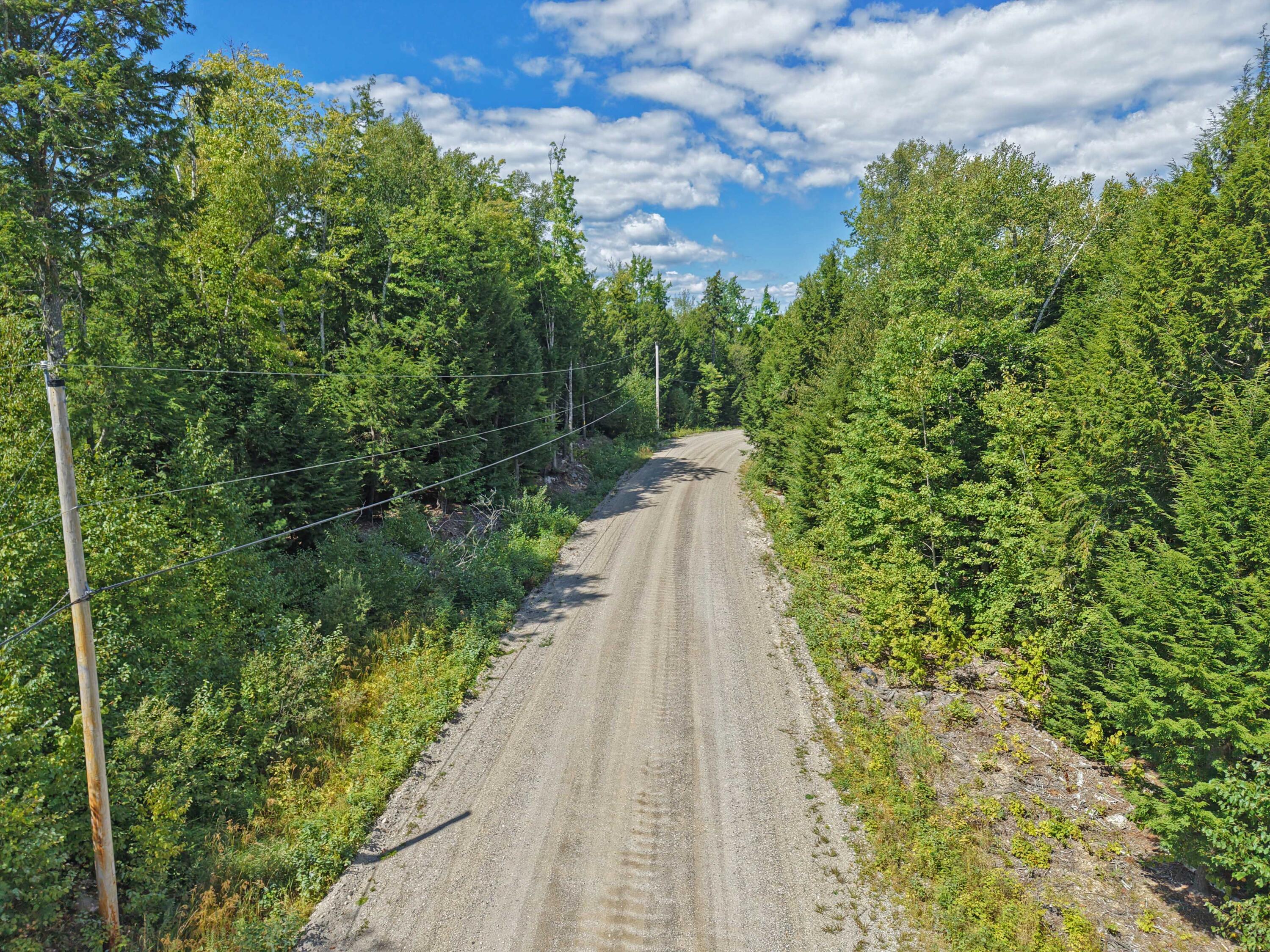 0 Nevells Way Ellsworth, ME 04605 - Photo 15 of 23 1n