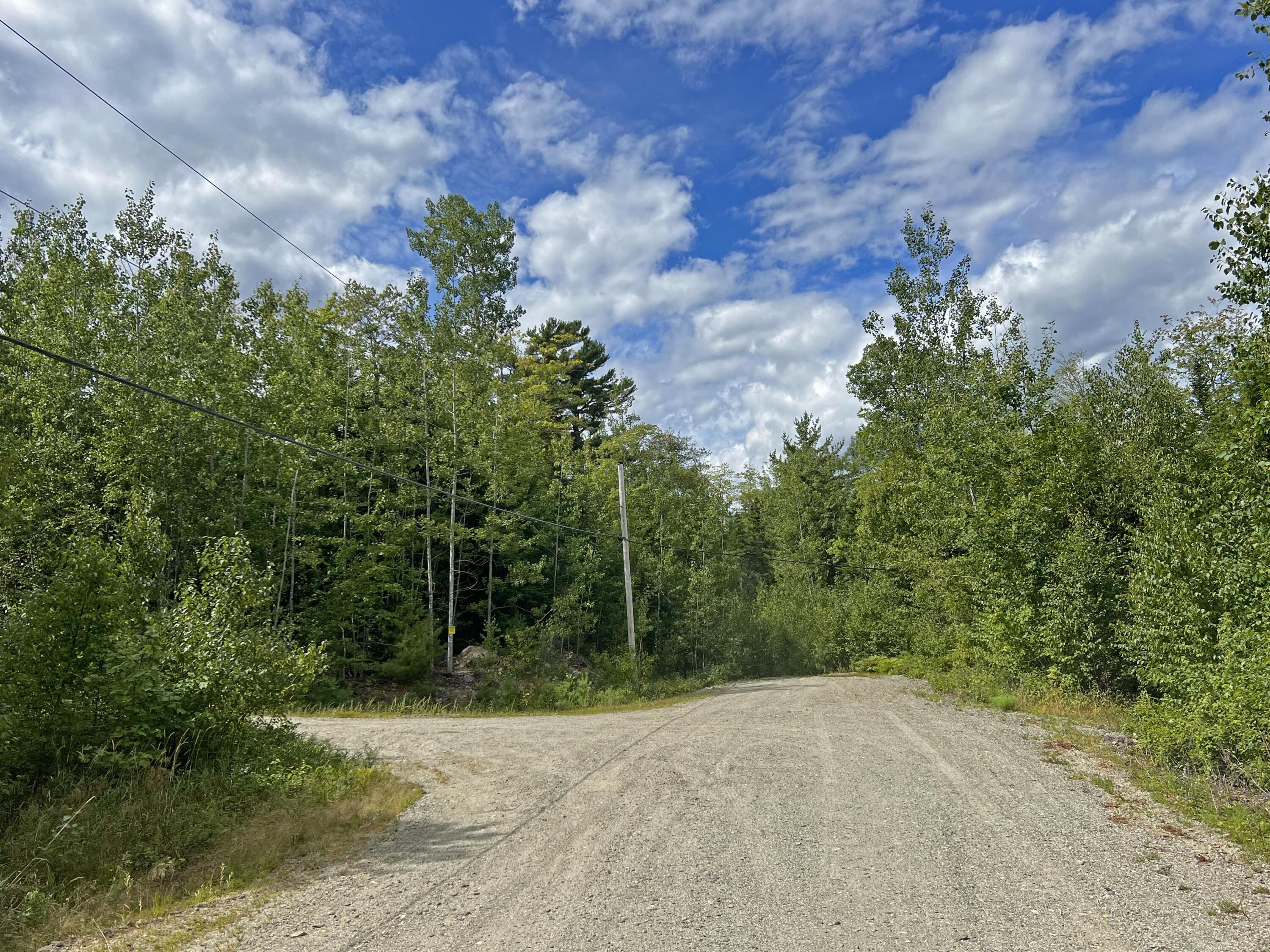 0 Nevells Way Ellsworth, ME 04605 - Photo 16 of 23 2a