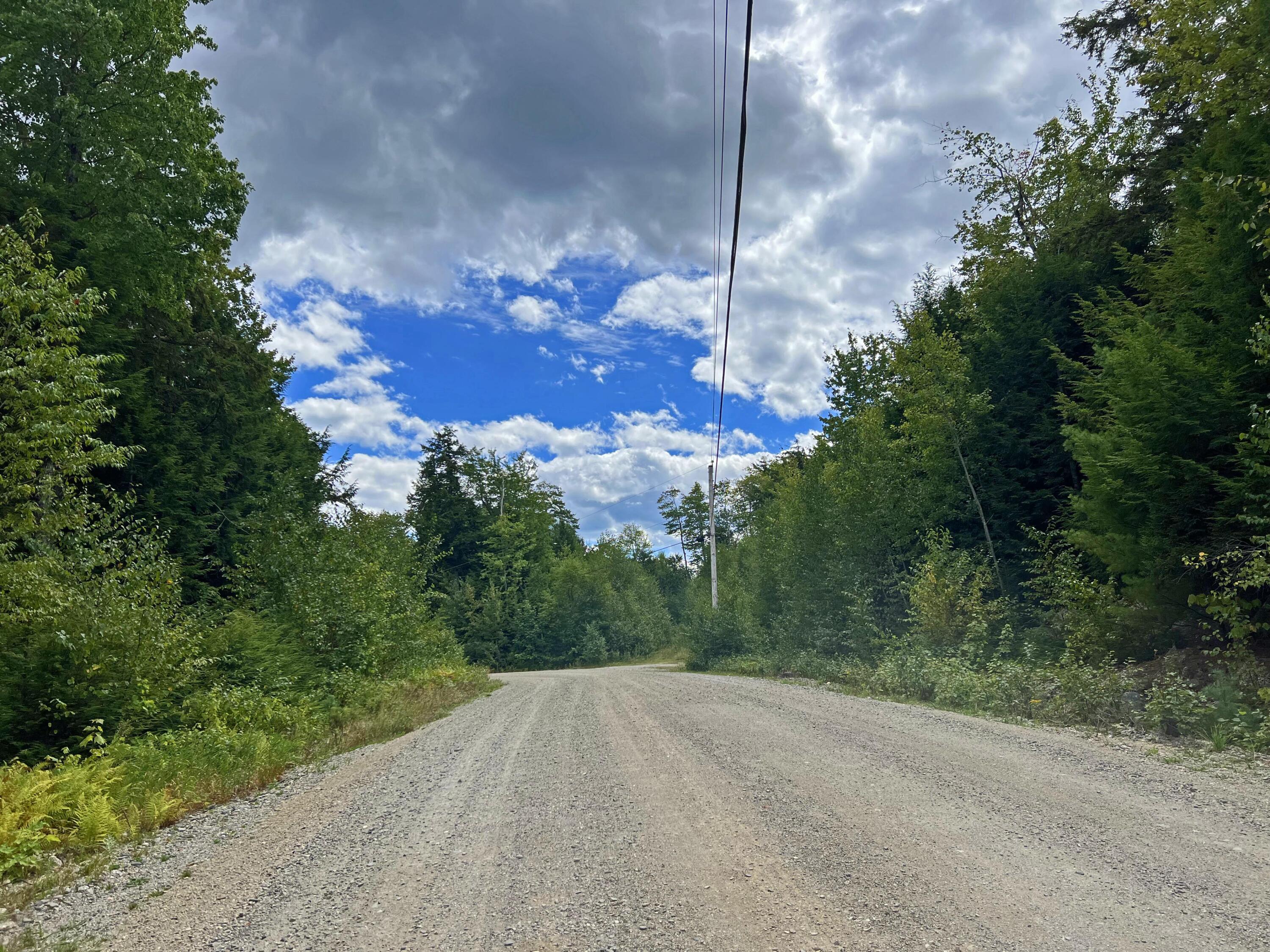 0 Nevells Way Ellsworth, ME 04605 - Photo 17 of 23 2b