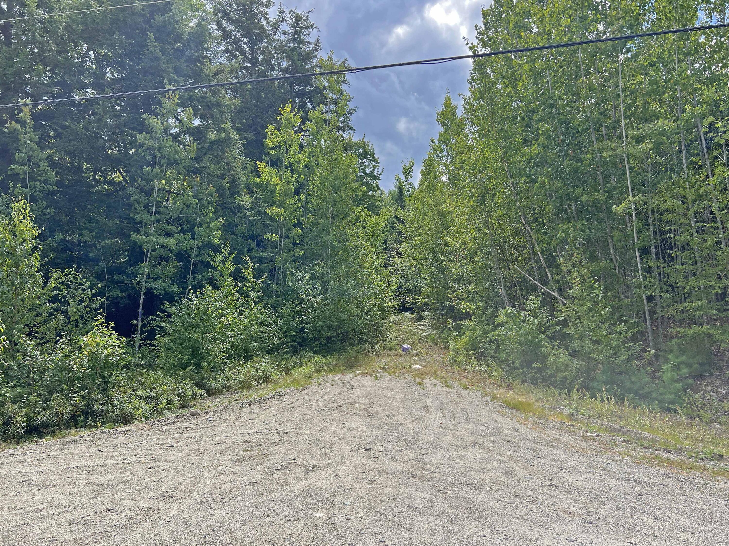 0 Nevells Way Ellsworth, ME 04605 - Photo 18 of 23 2c