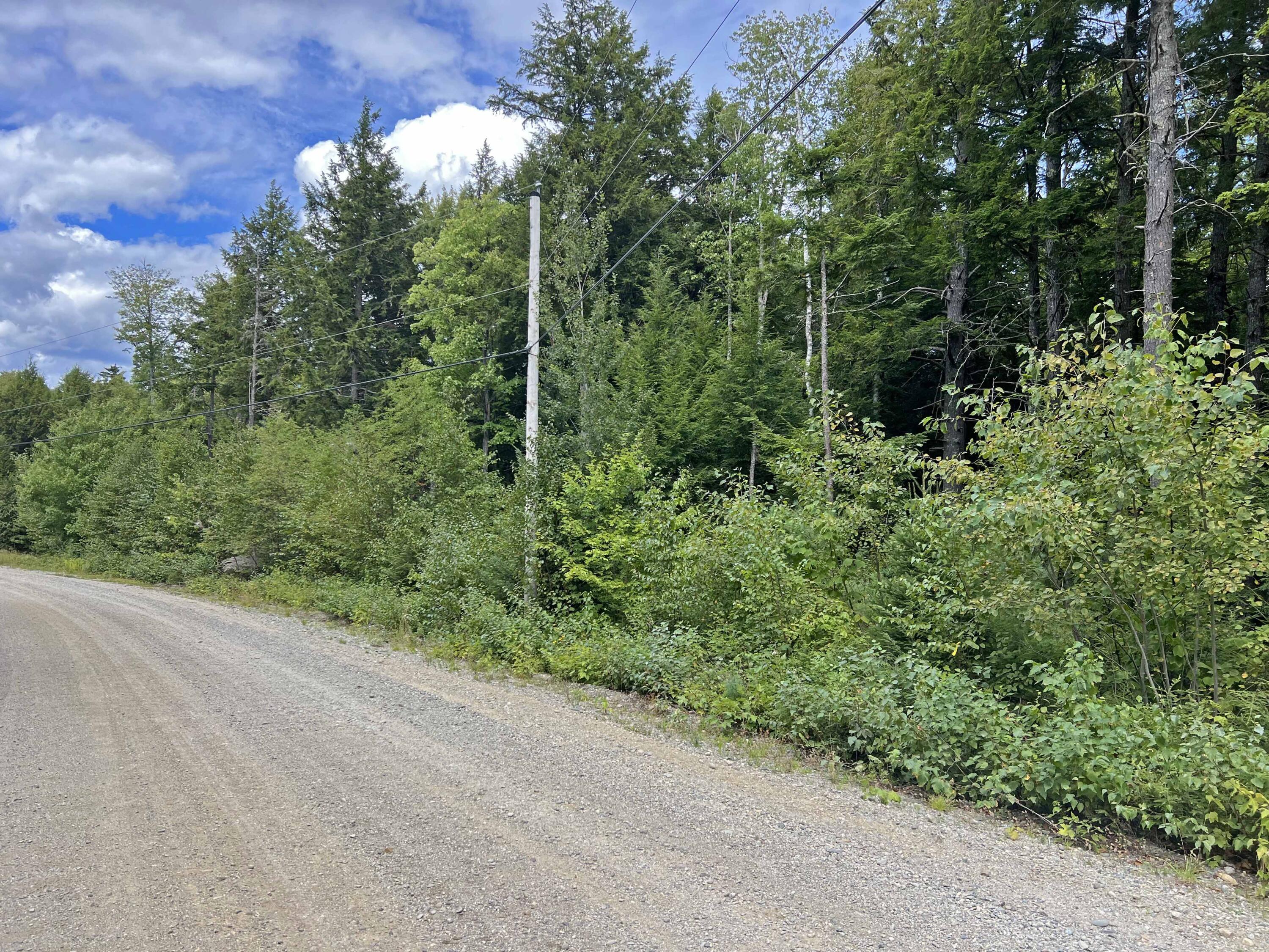 0 Nevells Way Ellsworth, ME 04605 - Photo 19 of 23 2d