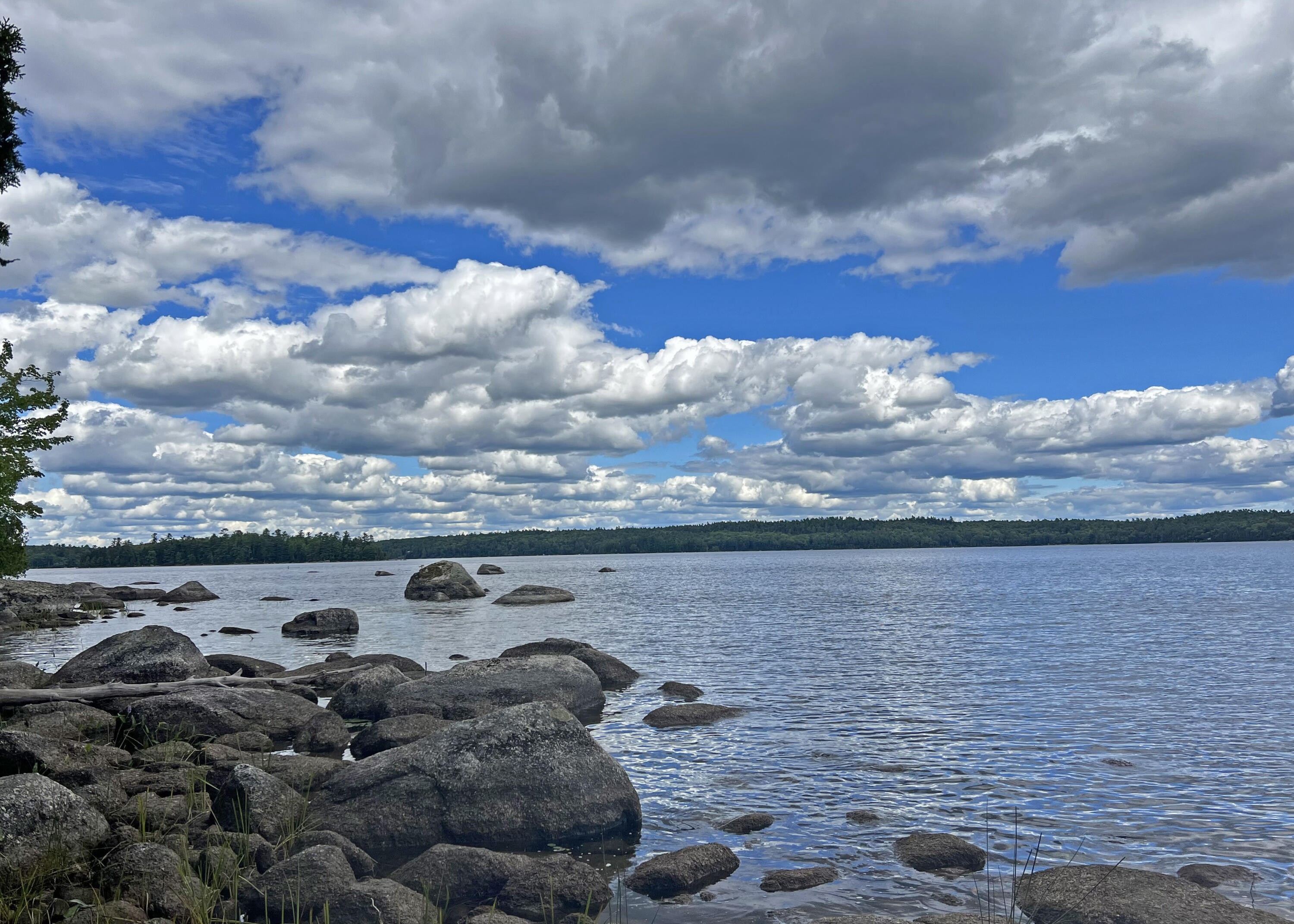0 Nevells Way Ellsworth, ME 04605 - Photo 20 of 23 3a