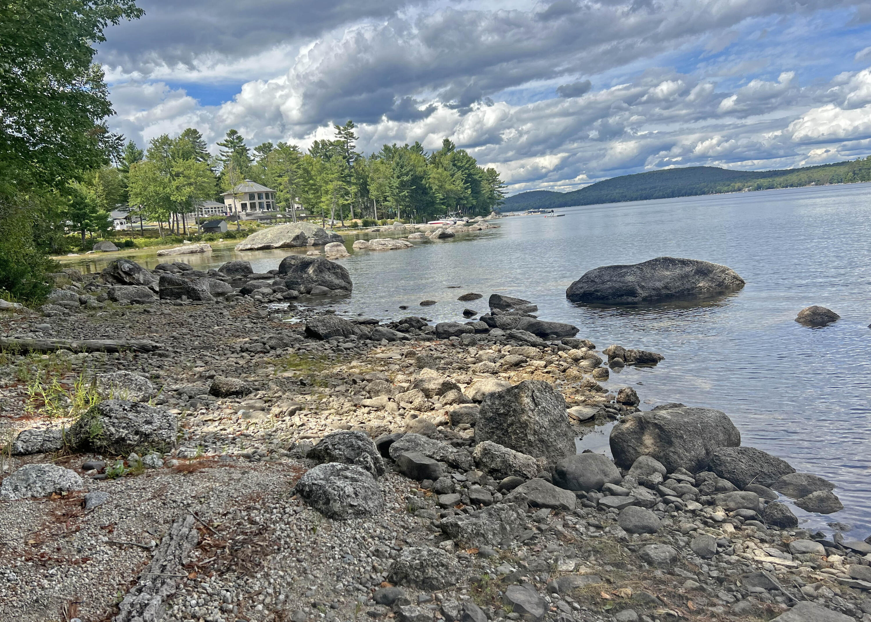 0 Nevells Way Ellsworth, ME 04605 - Photo 21 of 23 3b