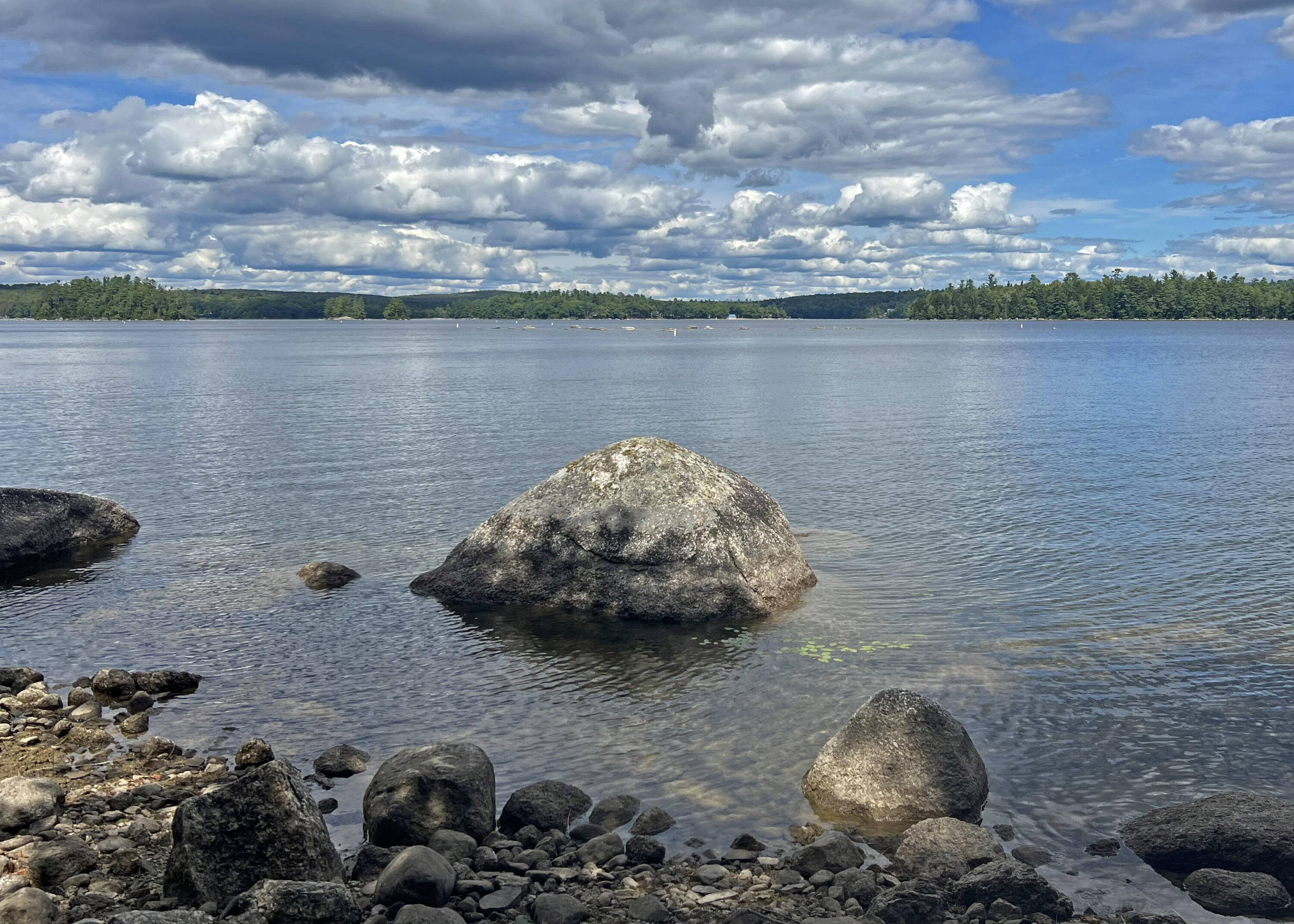 0 Nevells Way Ellsworth, ME 04605 - Photo 22 of 23 3c