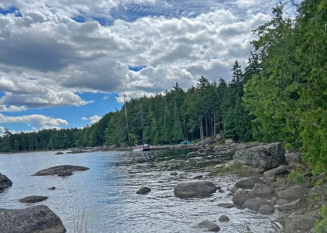 $1,600,000 | 0 Nevells Way, Ellsworth, ME 04605