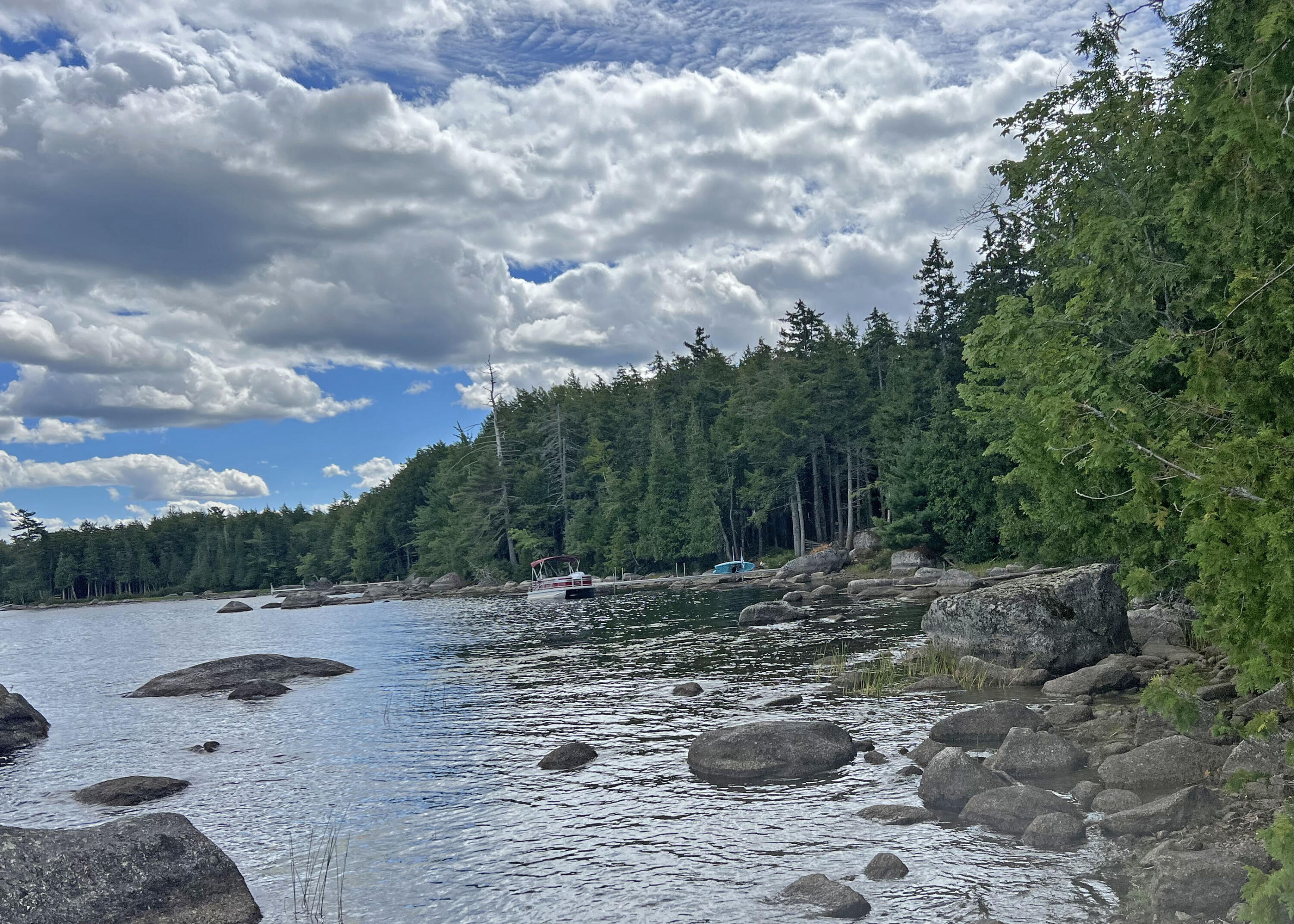 0 Nevells Way Ellsworth, ME 04605 - Photo 23 of 23 3d