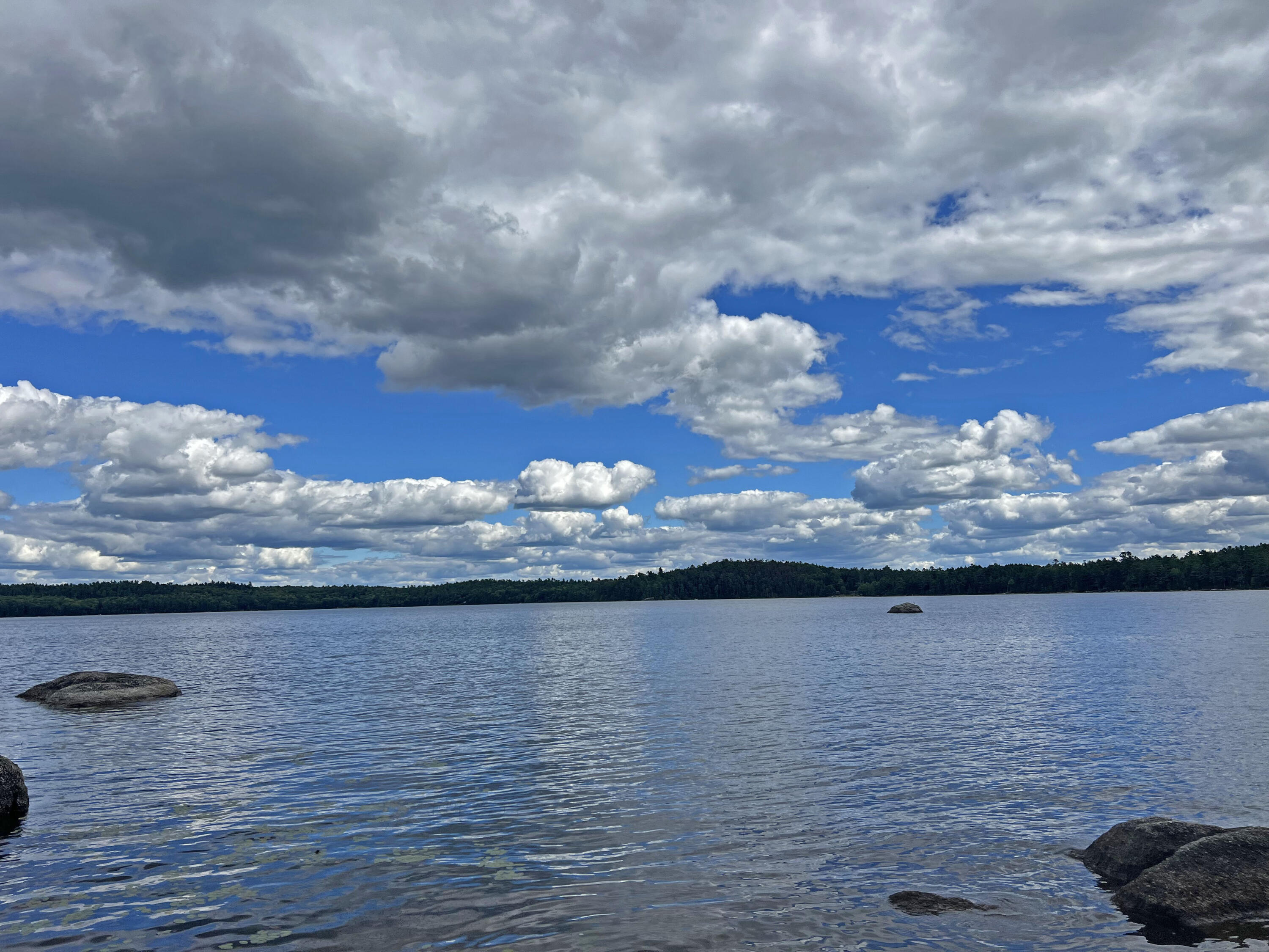 0 Nevells Way Ellsworth, ME 04605 - Photo 3 of 23 1b