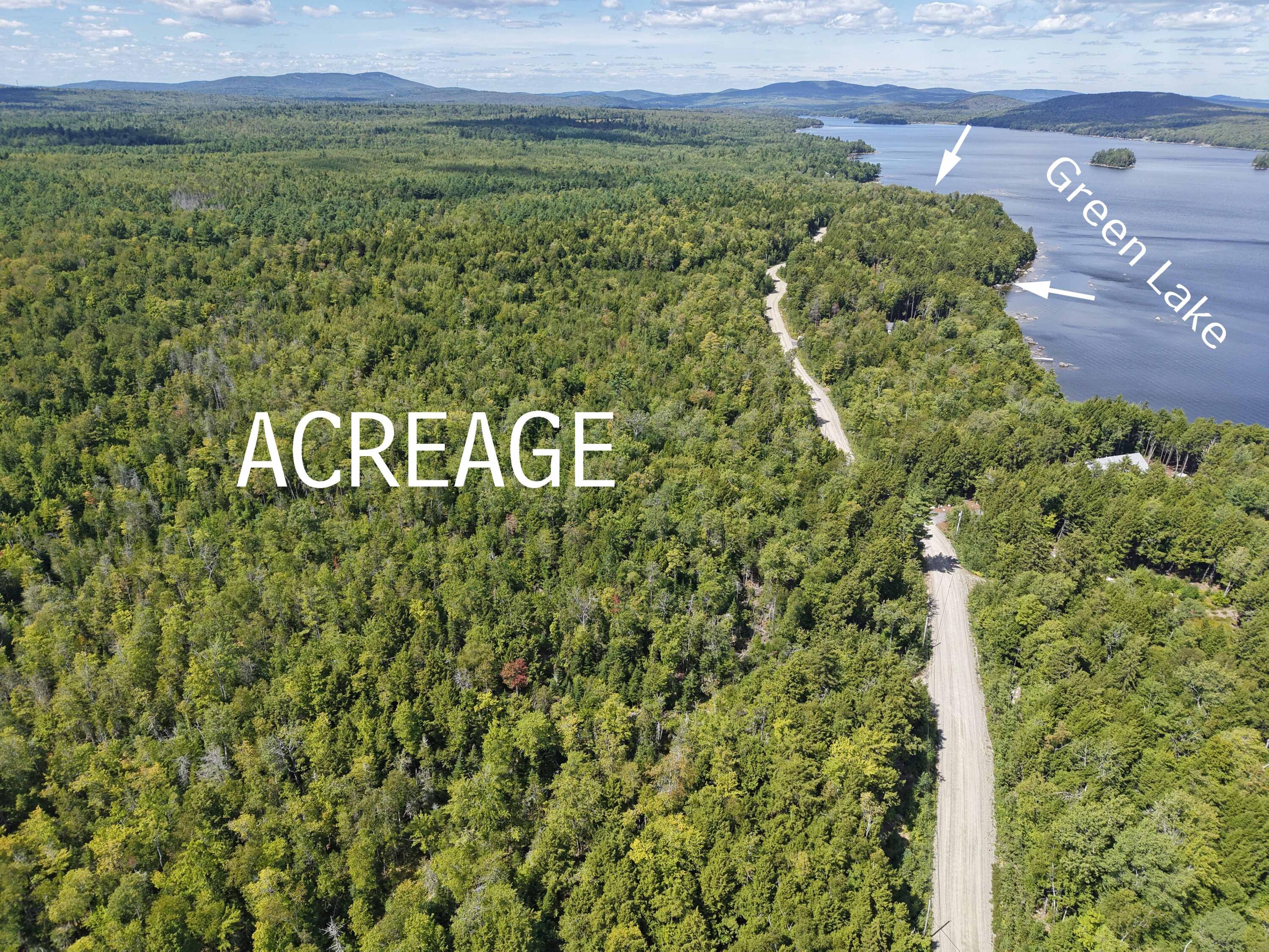 0 Nevells Way Ellsworth, ME 04605 - Photo 4 of 23 1c