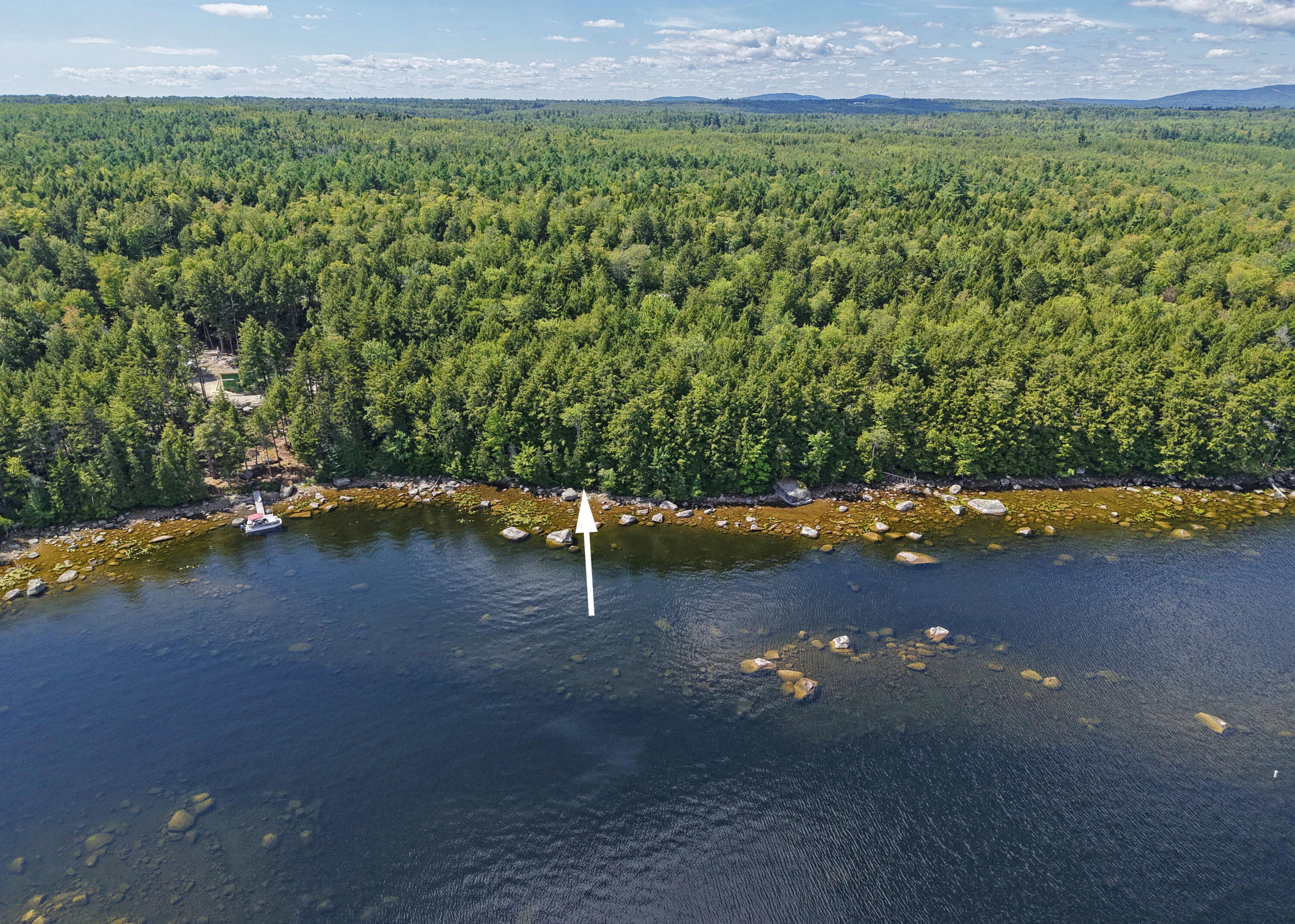 0 Nevells Way Ellsworth, ME 04605 - Photo 5 of 23 1d