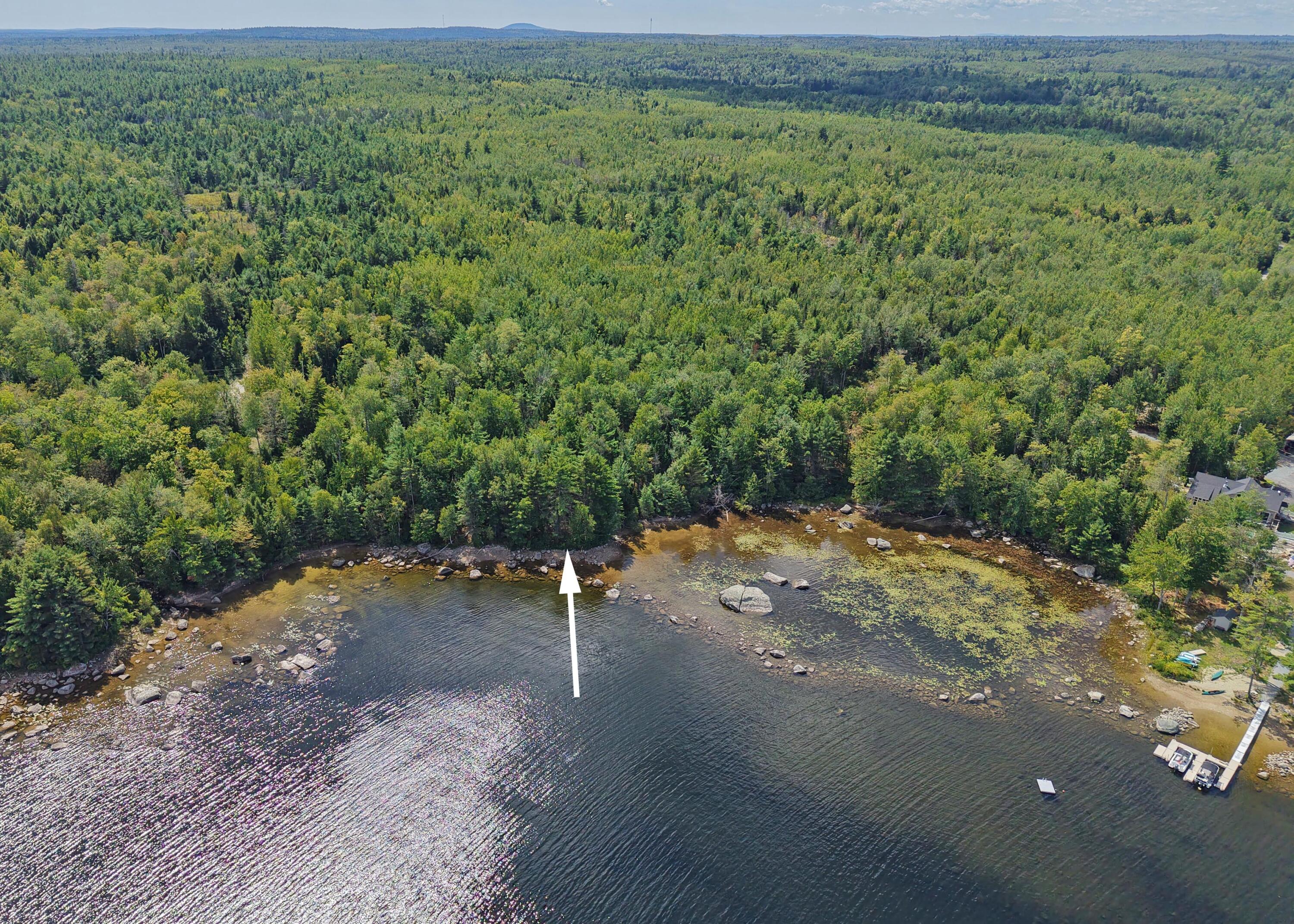 0 Nevells Way Ellsworth, ME 04605 - Photo 6 of 23 1e