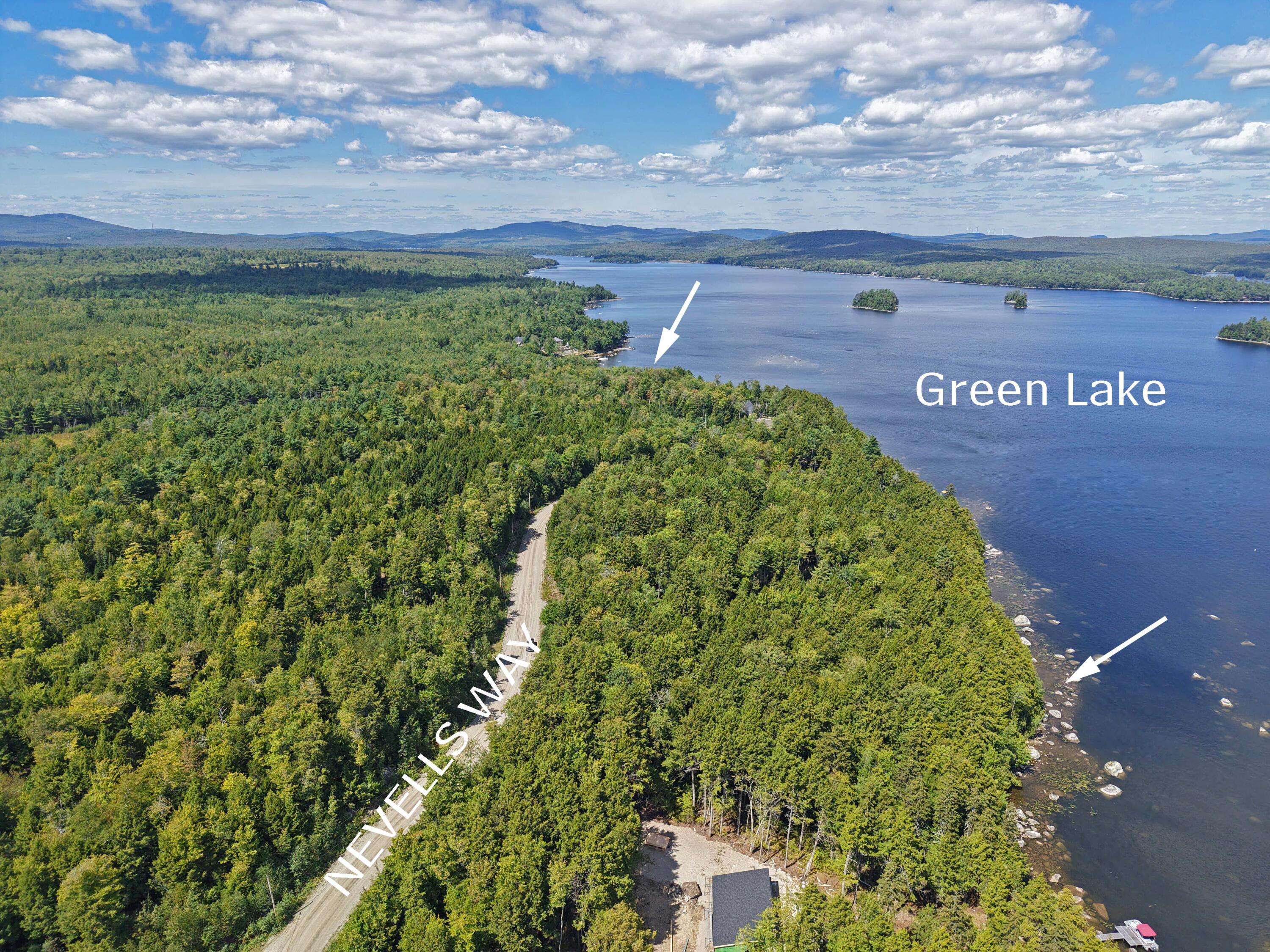 0 Nevells Way Ellsworth, ME 04605 - Photo 7 of 23 1f