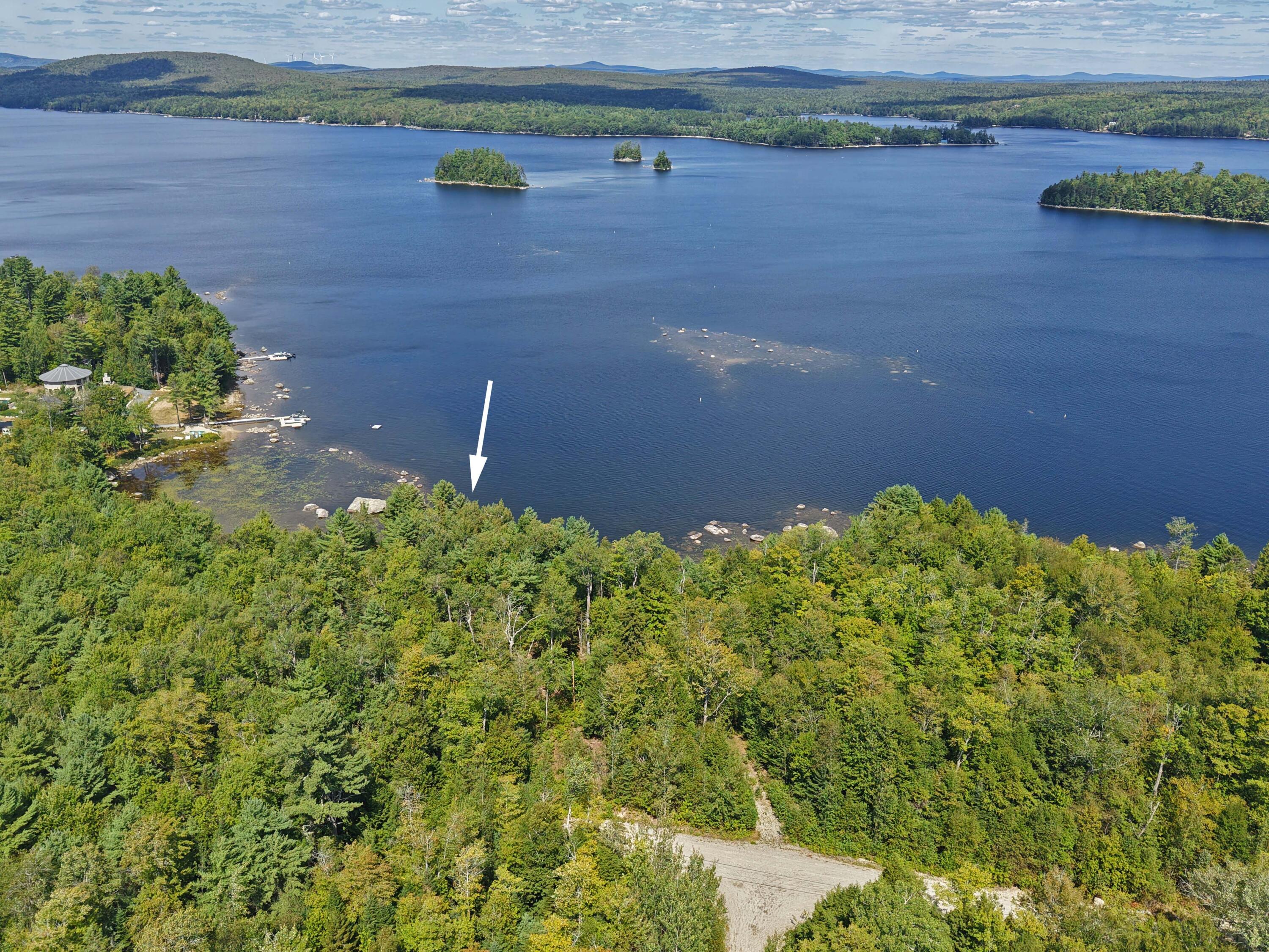 0 Nevells Way Ellsworth, ME 04605 - Photo 8 of 23 1g