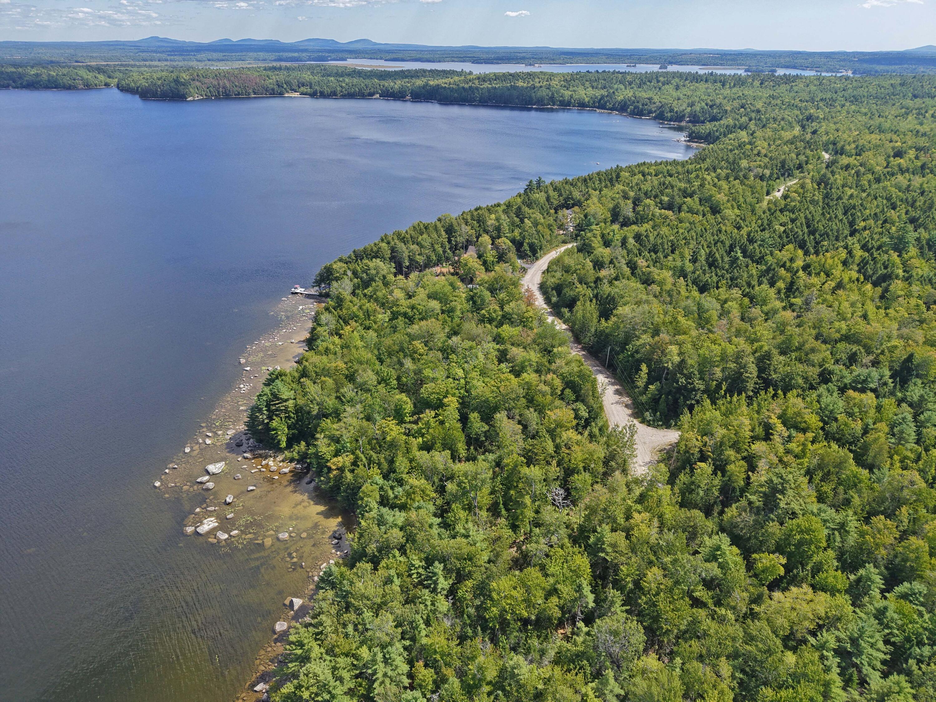0 Nevells Way Ellsworth, ME 04605 - Photo 9 of 23 1h