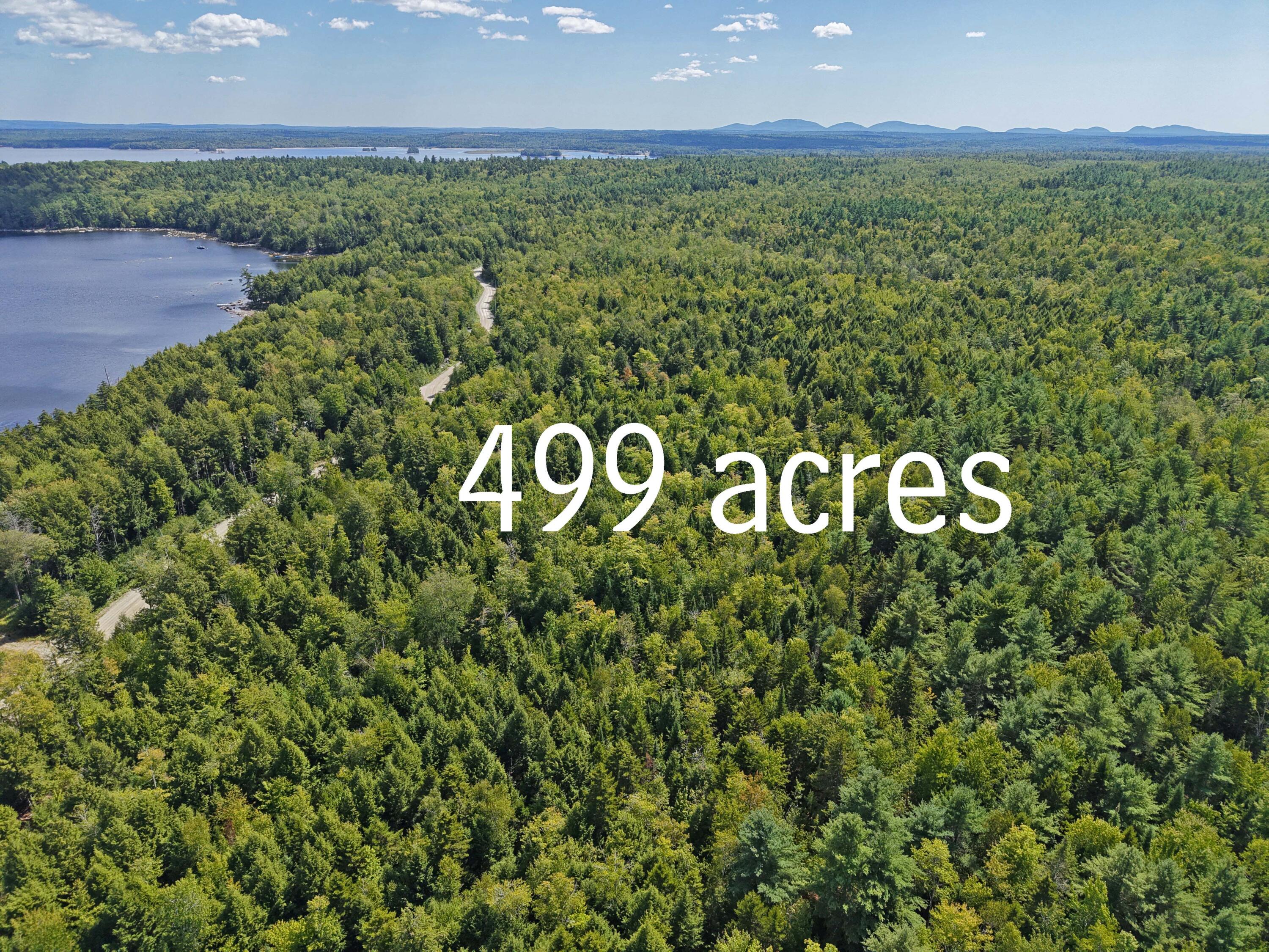 0 Nevells Way Ellsworth, ME 04605 - Photo 10 of 23 1i