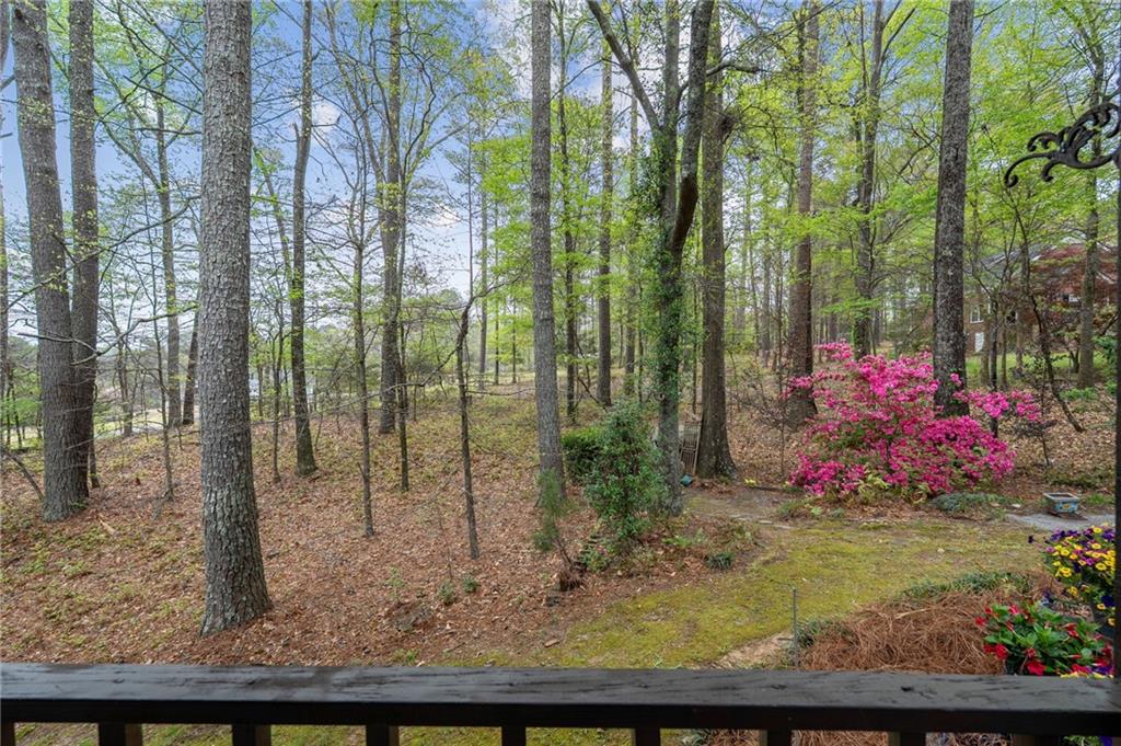 3121 Bonds Lake Road Northwest Conyers, GA 30012 - Photo 29 of 36