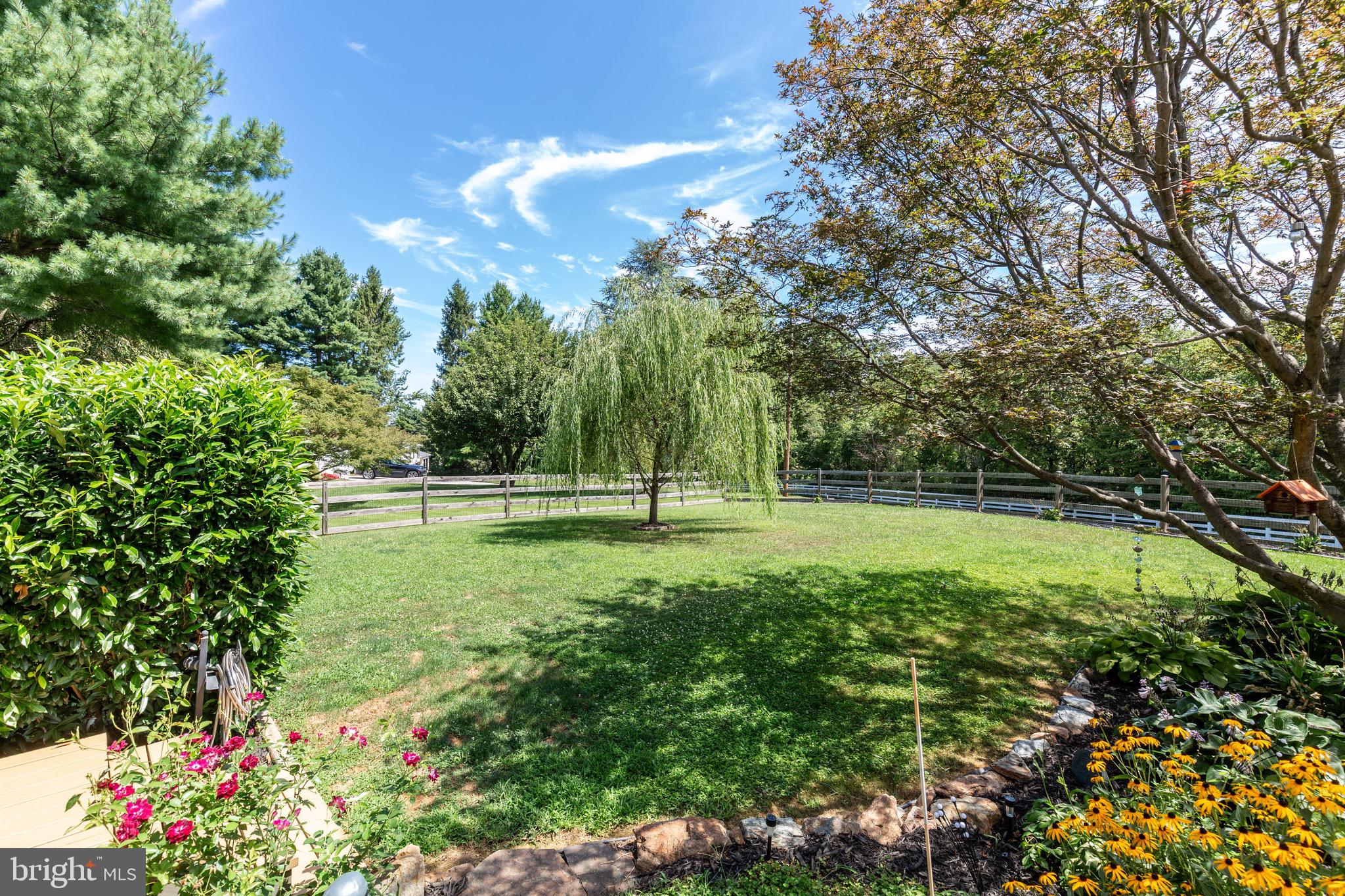 2624 Neudecker Road Westminster, MD 21157 - Photo 62 of 93 Gallery Image 62