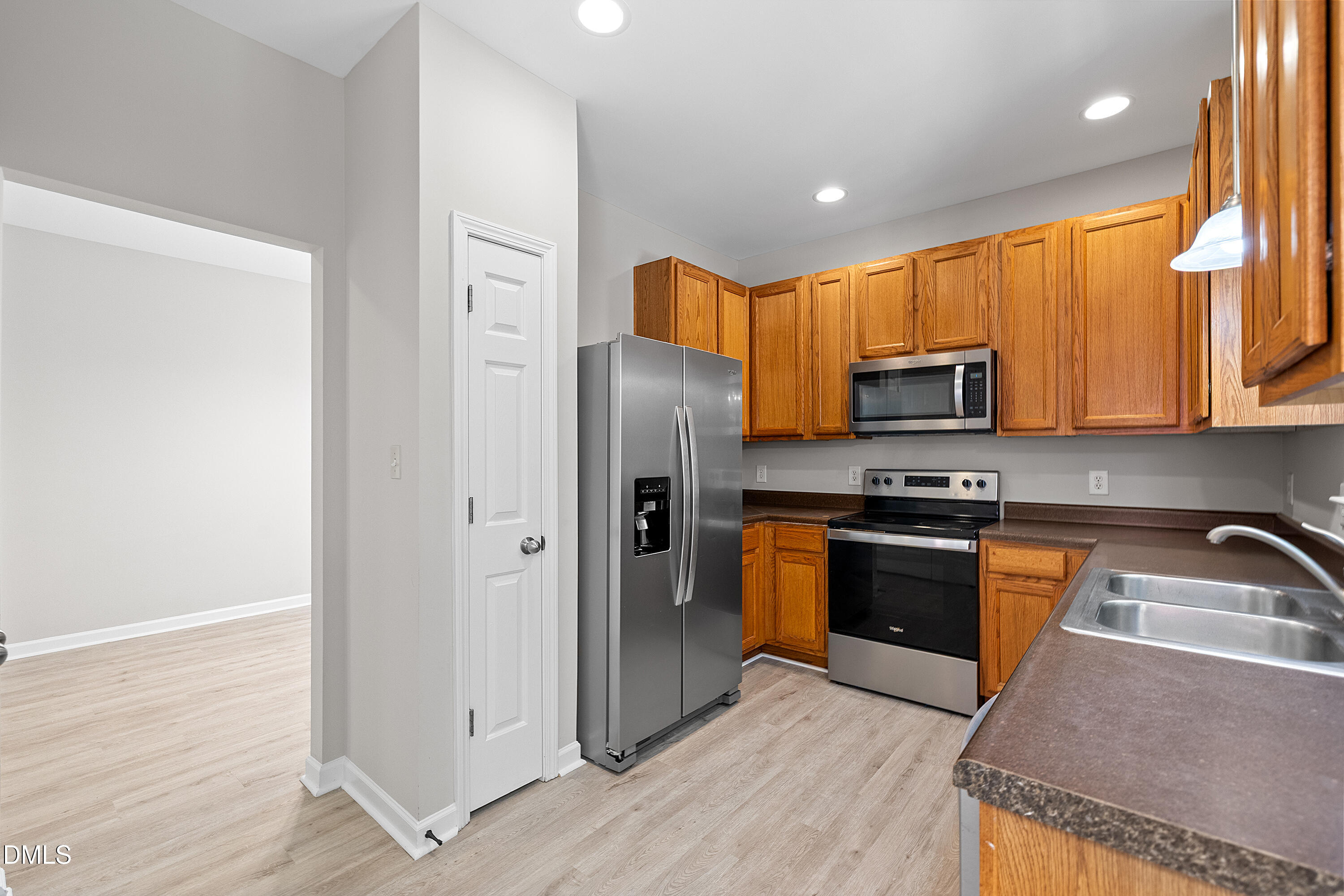 908 Reedy Way Durham, NC 27703 - Photo 13 of 27