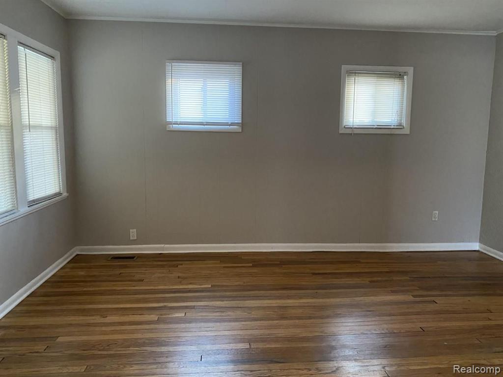2139 Romeo Street Ferndale, MI 48220 - Photo 3 of 13
