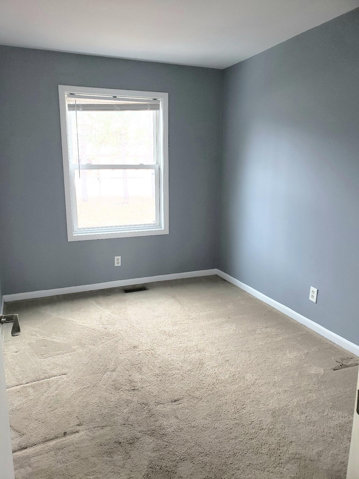 6280 Atkinson Road Grayling, MI 49738 - Photo 11 of 14 Gallery Image 11